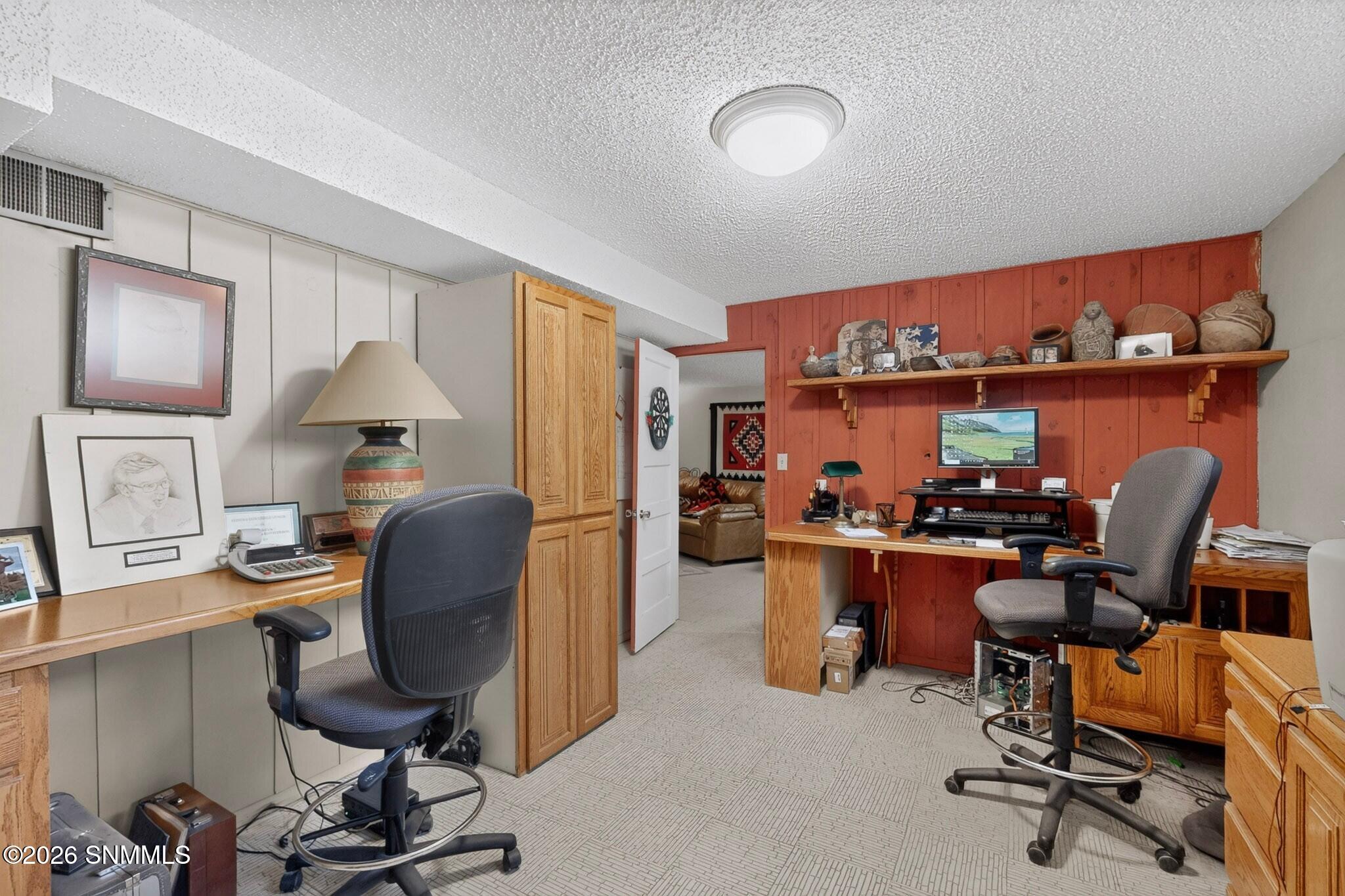 3dcasas-2525-hwy-418-050