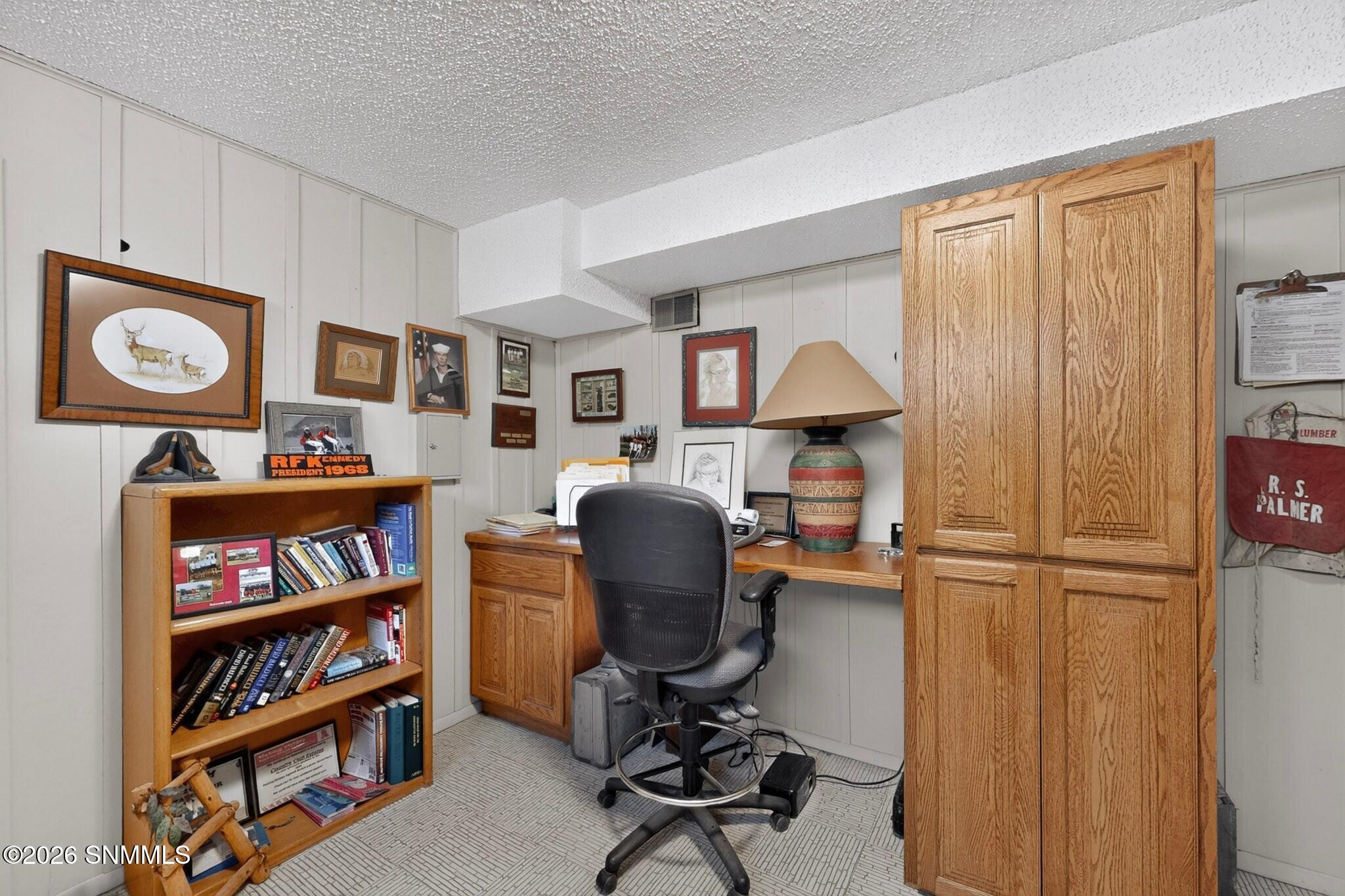 3dcasas-2525-hwy-418-051