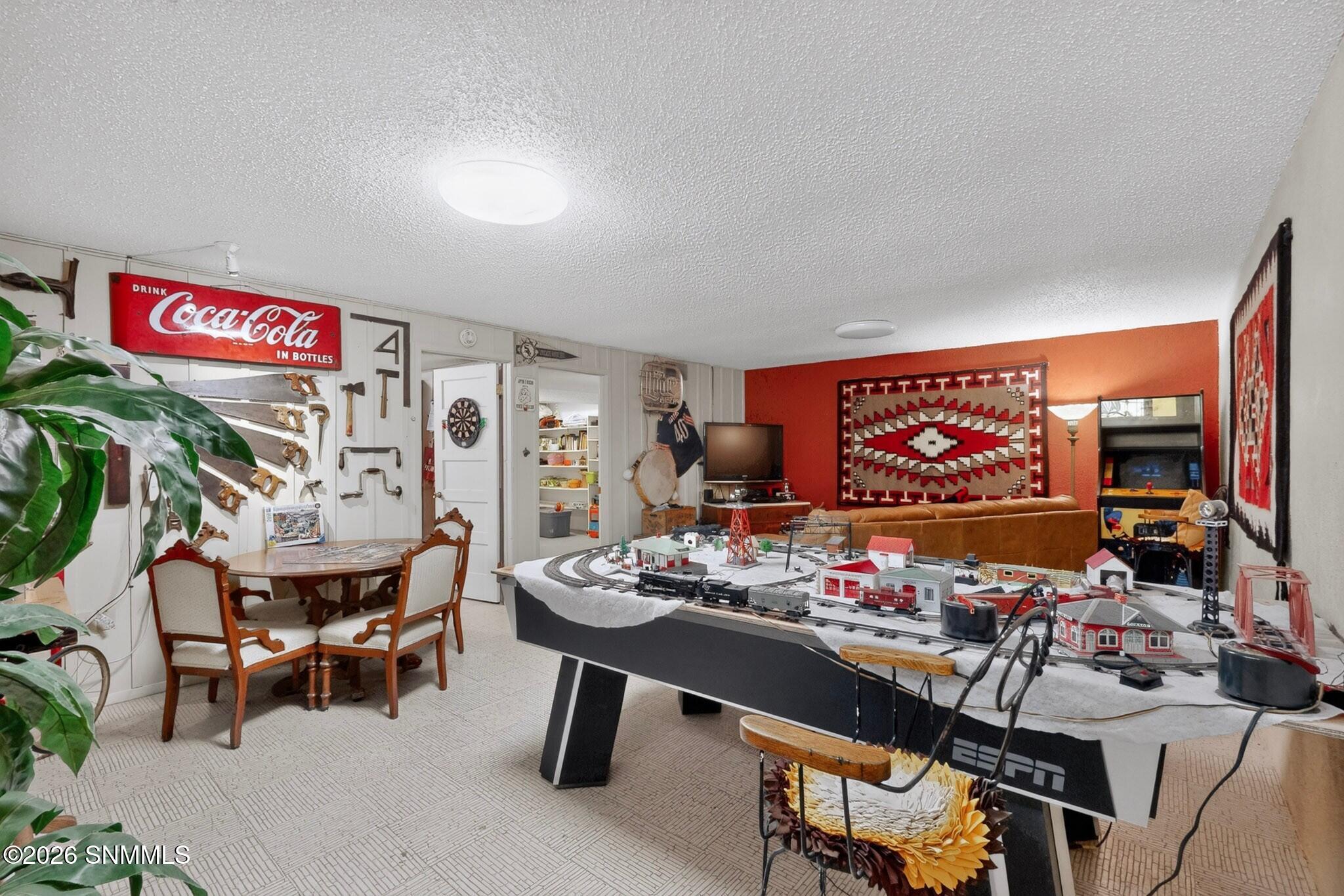 3dcasas-2525-hwy-418-052
