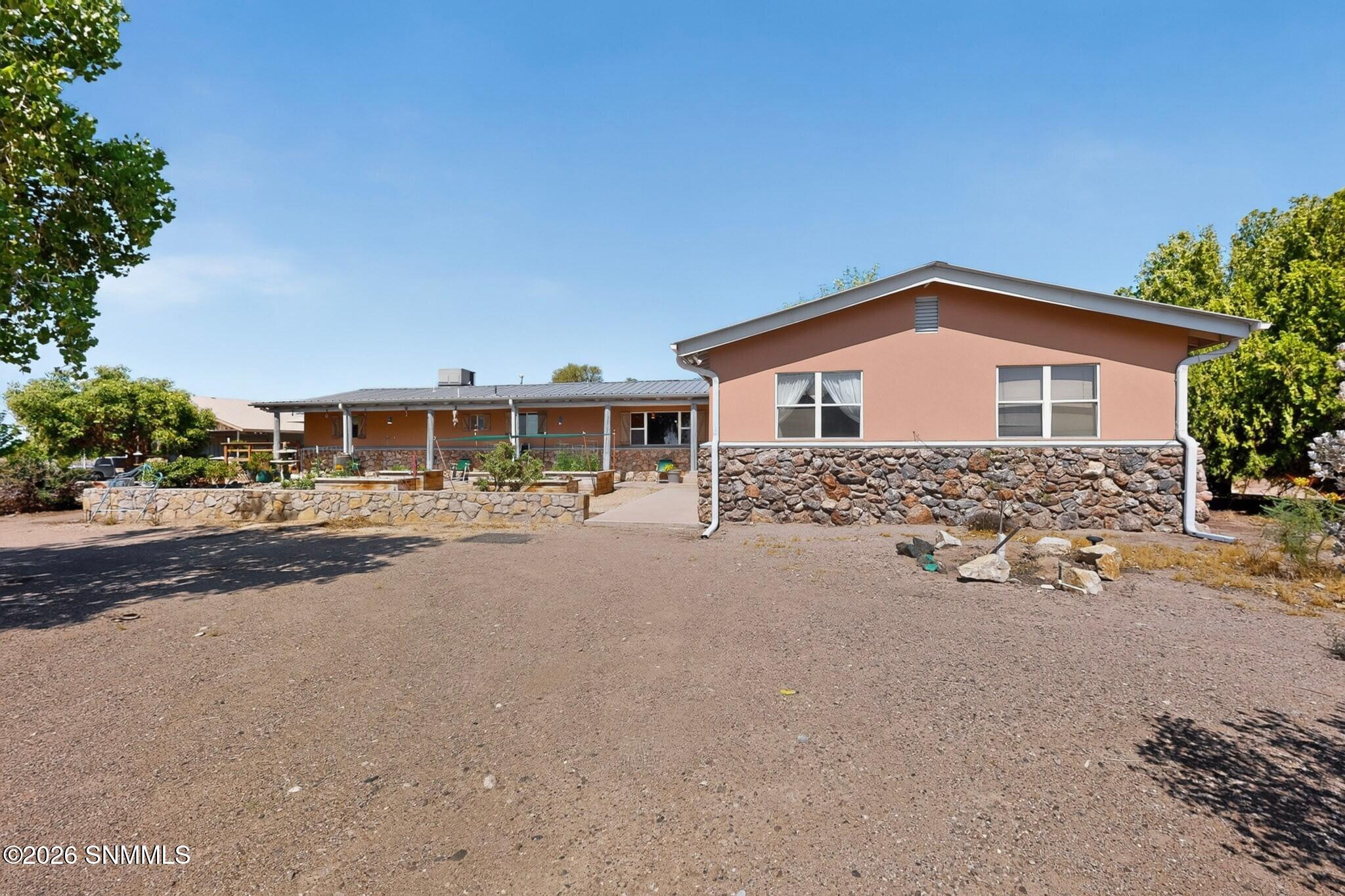 3dcasas-2525-hwy-418-016