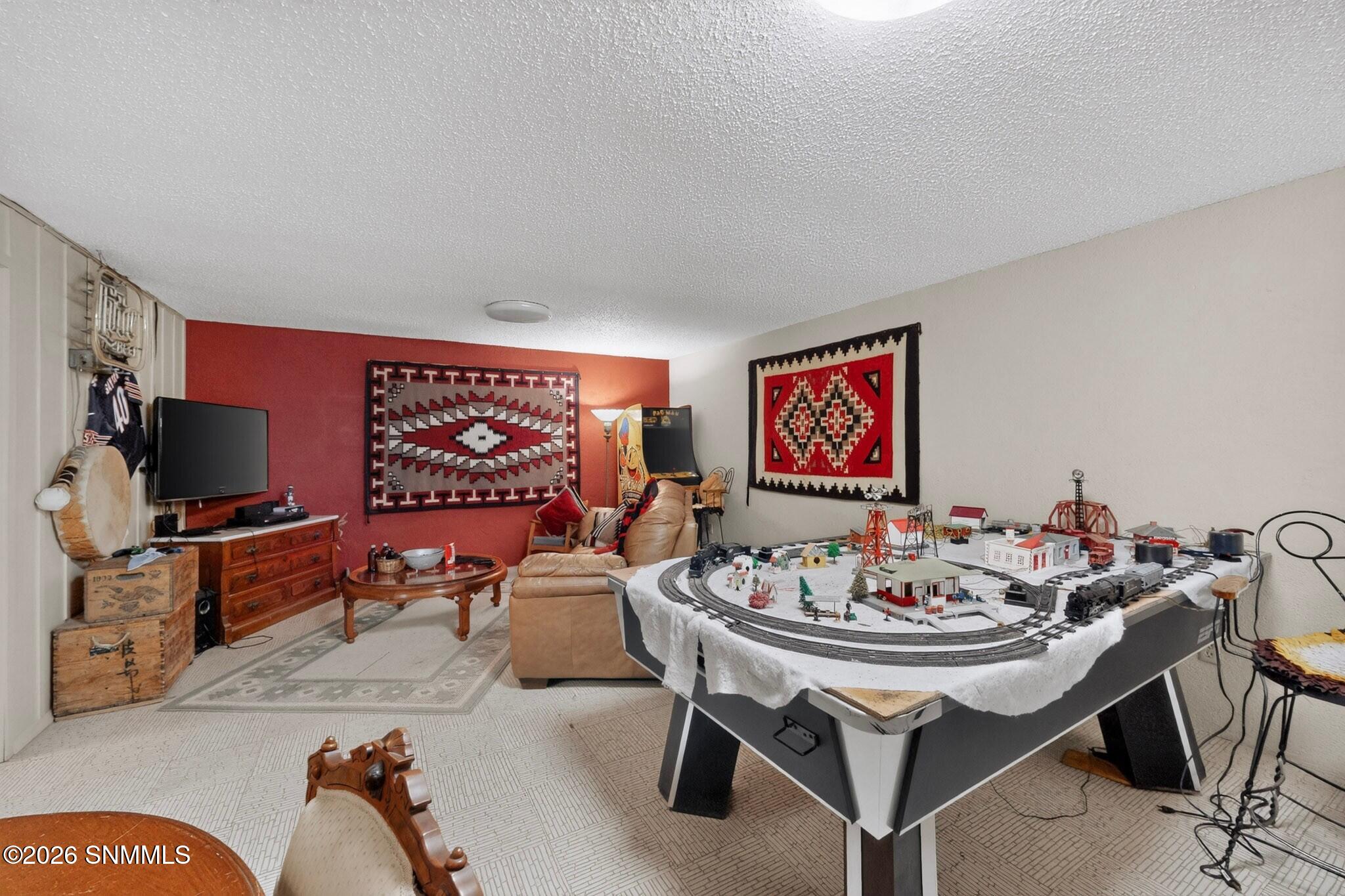 3dcasas-2525-hwy-418-053
