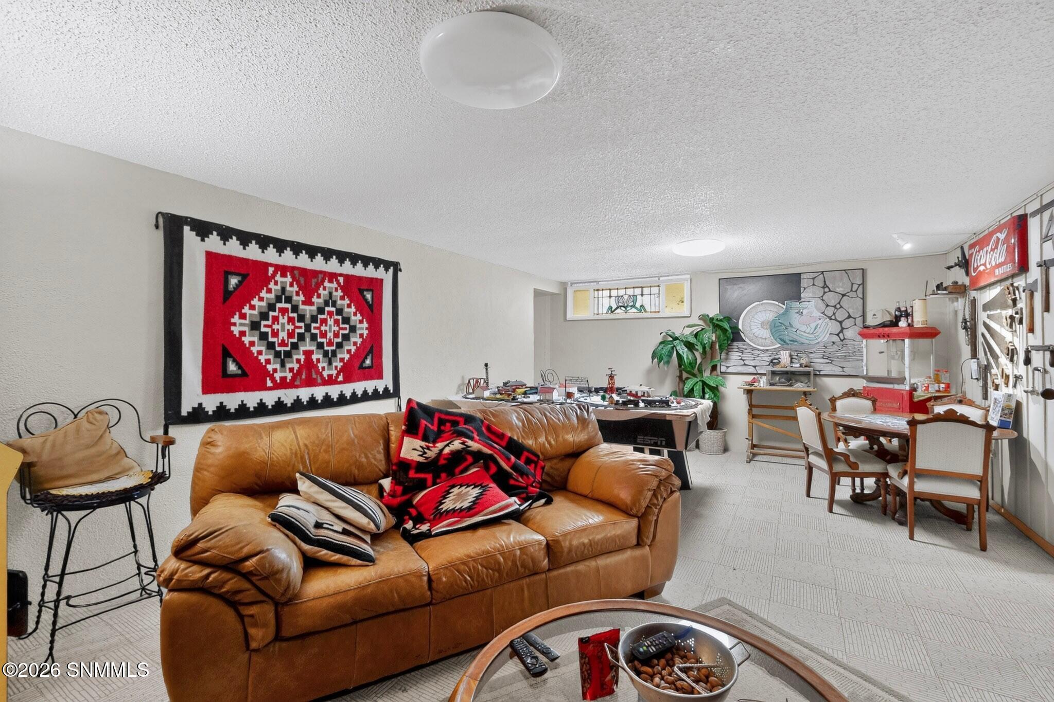 3dcasas-2525-hwy-418-054