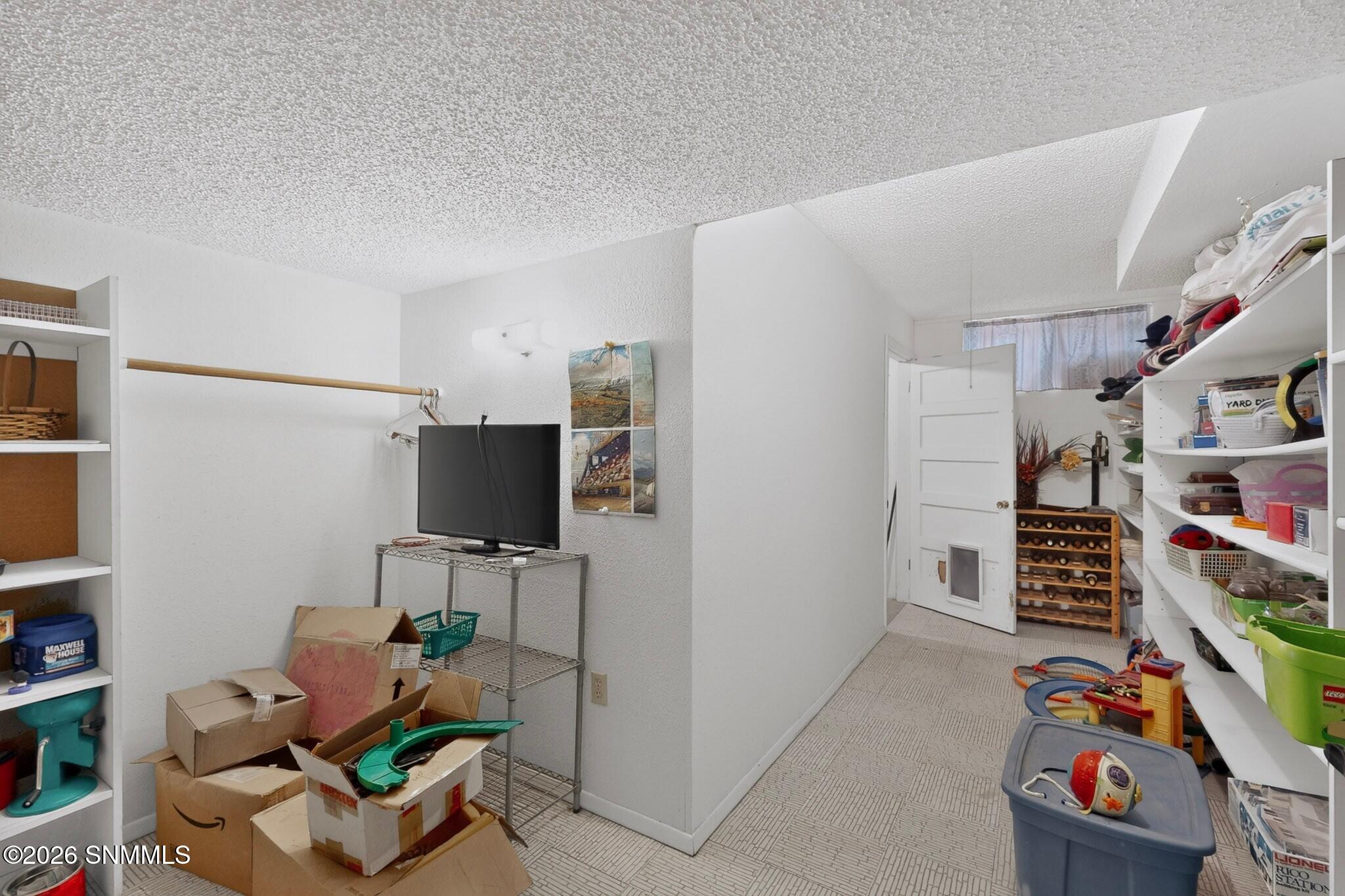 3dcasas-2525-hwy-418-055