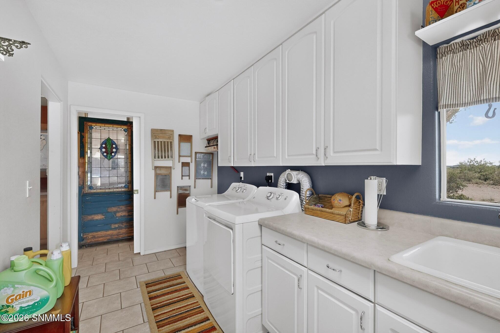 3dcasas-2525-hwy-418-056