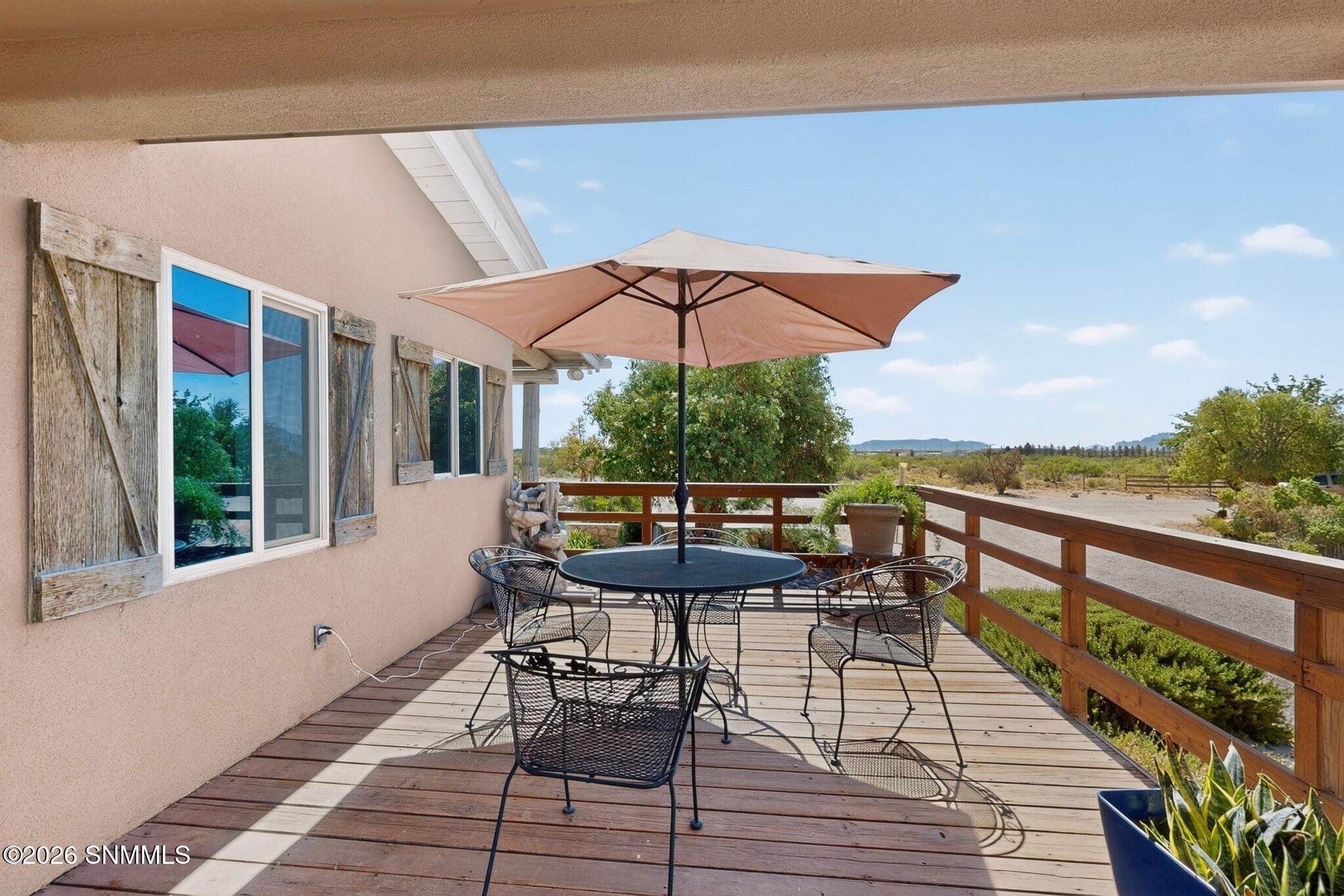 3dcasas-2525-hwy-418-057