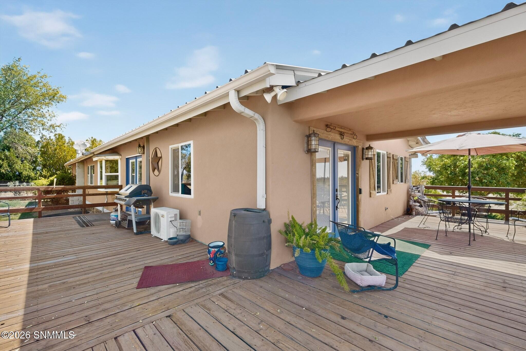 3dcasas-2525-hwy-418-058