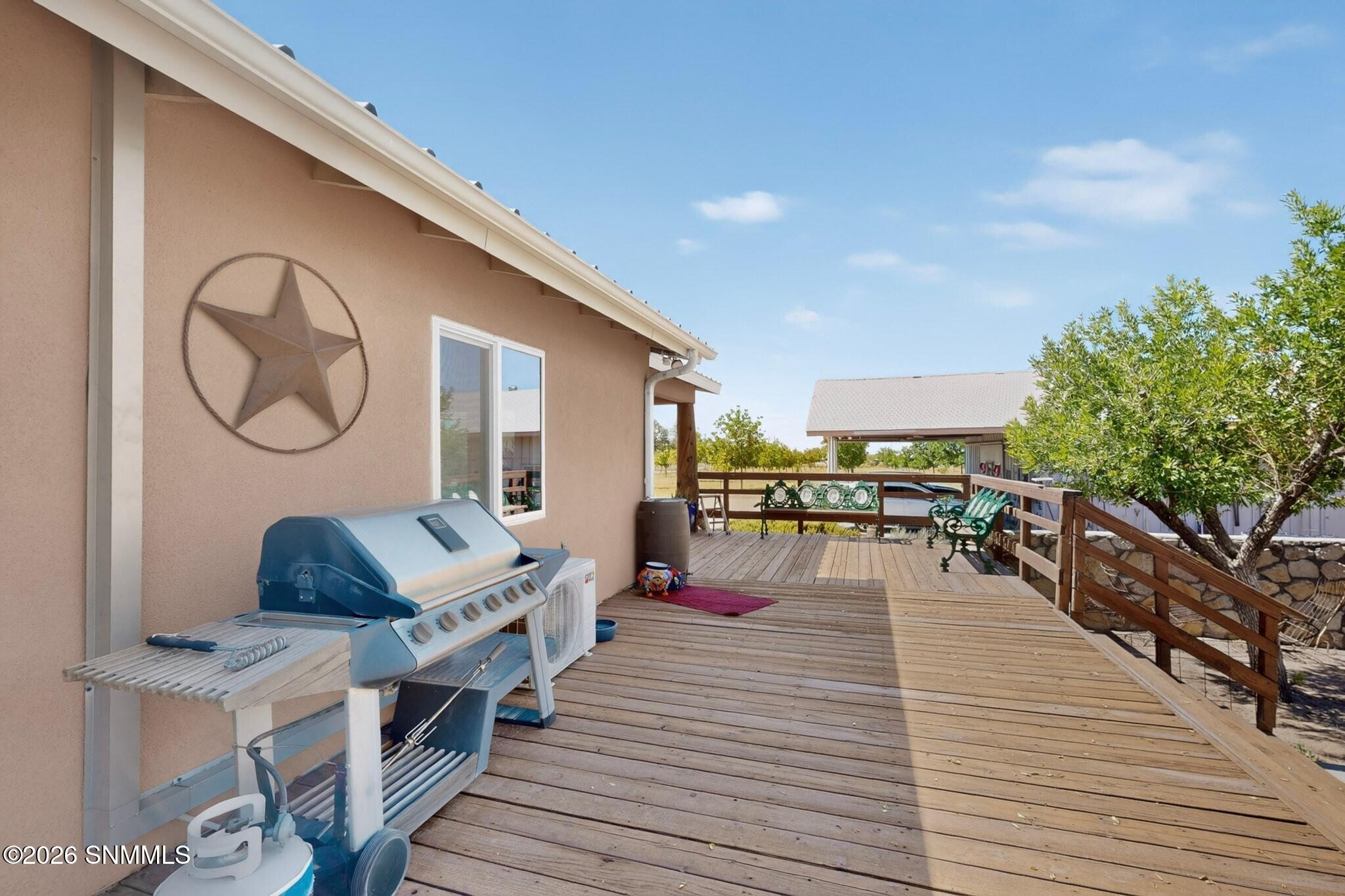 3dcasas-2525-hwy-418-059