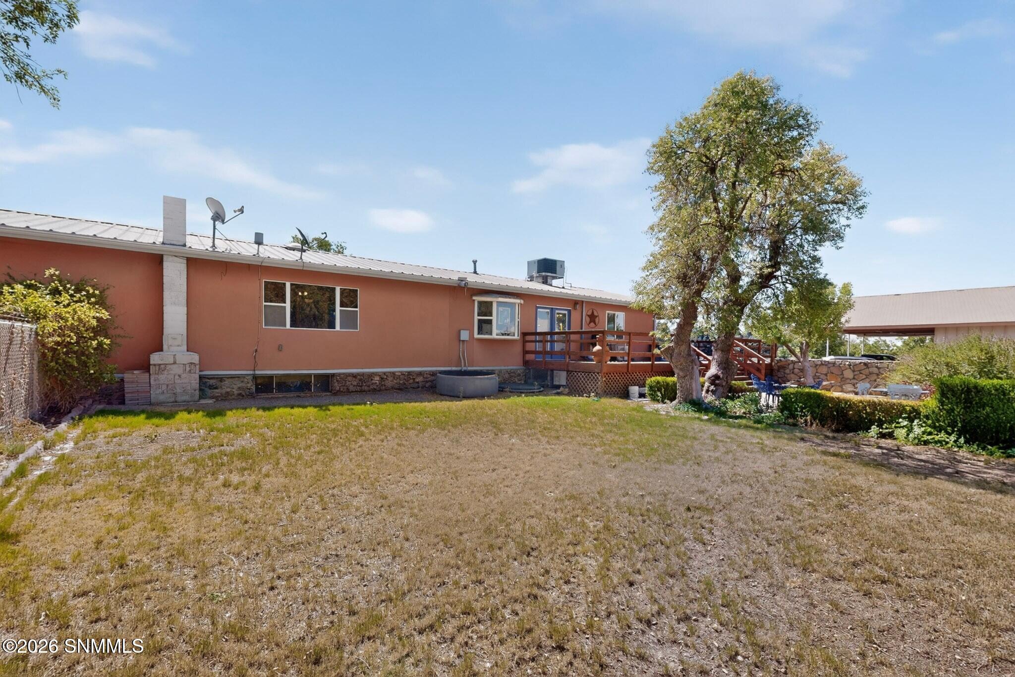 3dcasas-2525-hwy-418-060