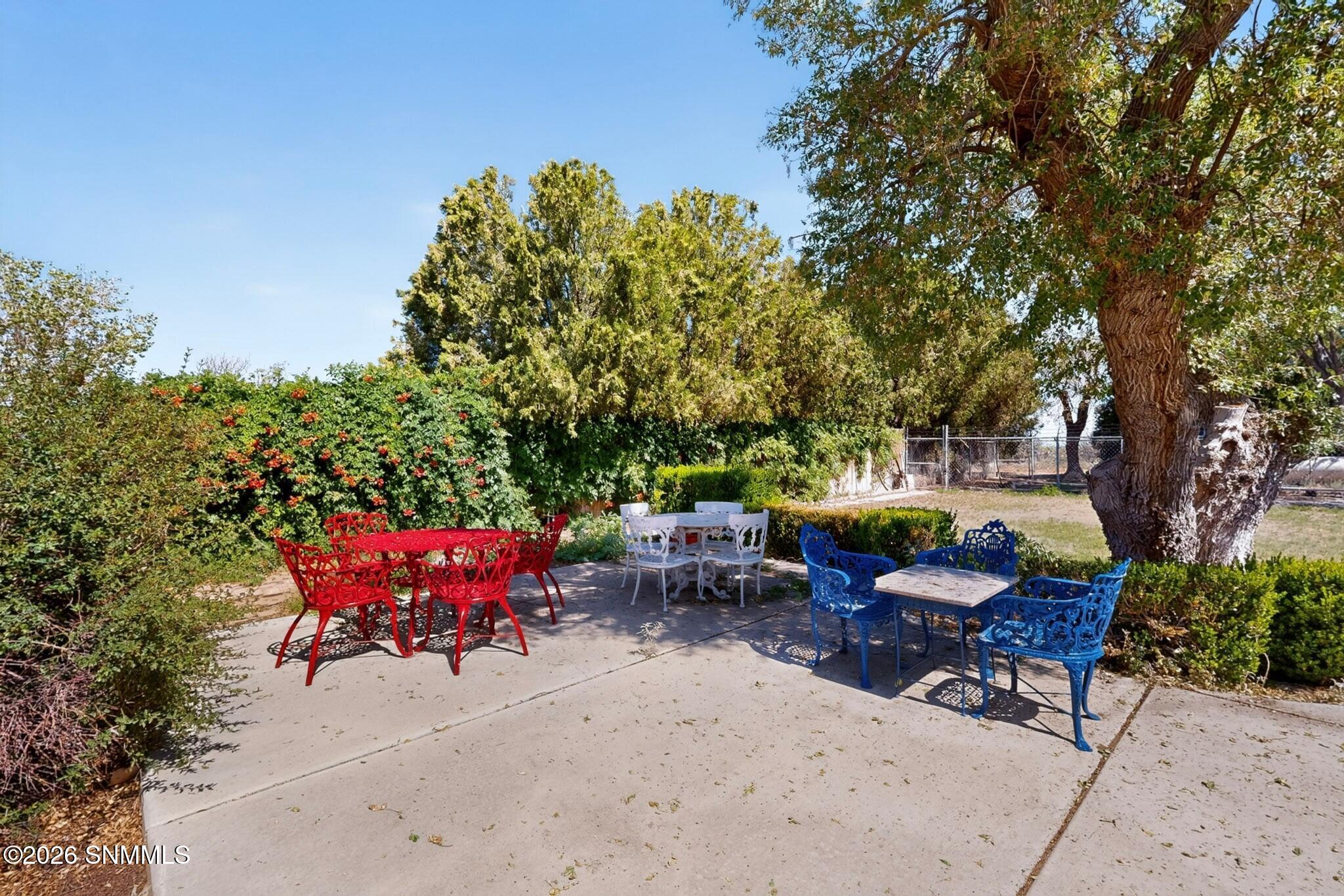 3dcasas-2525-hwy-418-061
