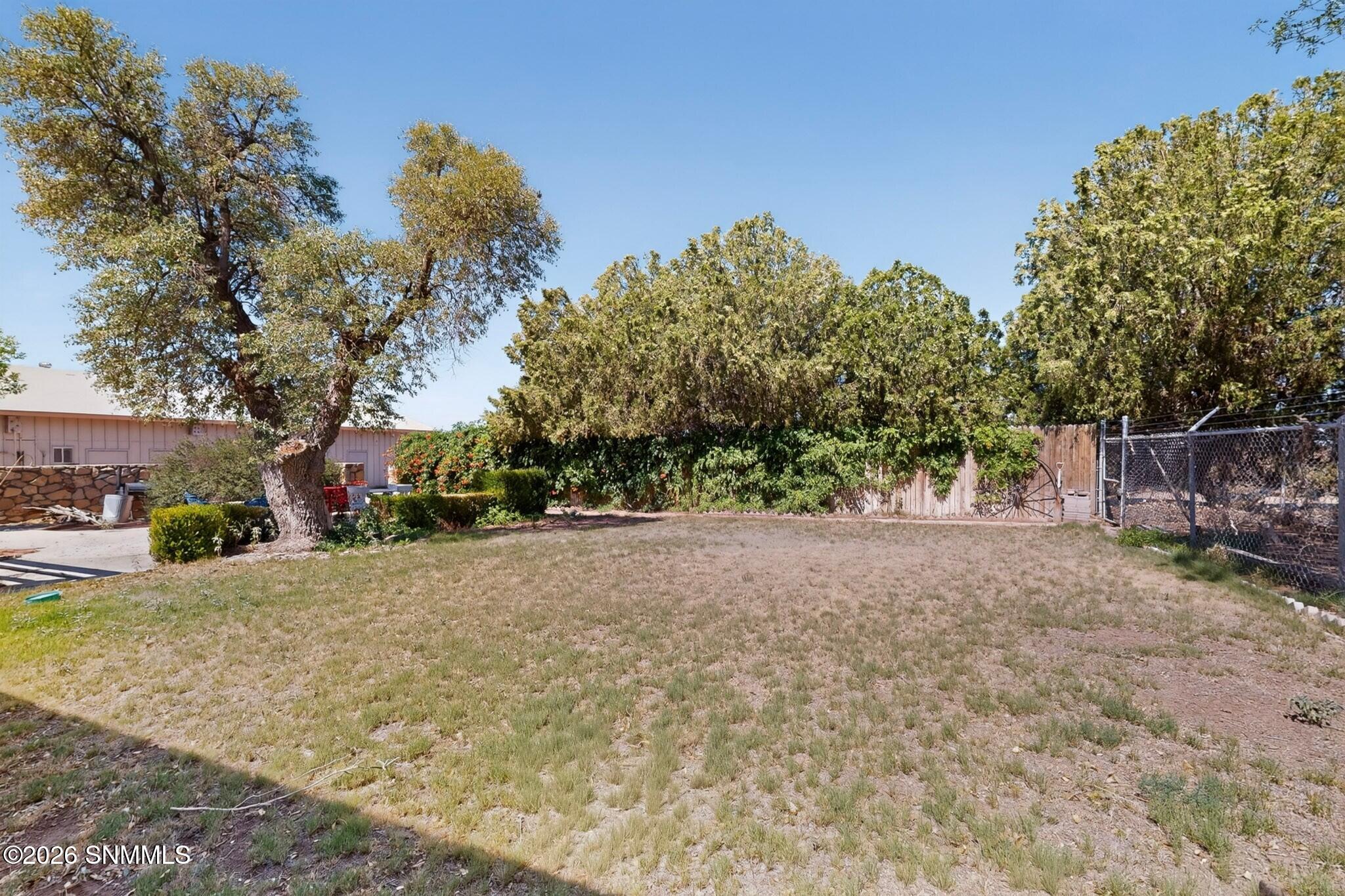 3dcasas-2525-hwy-418-062