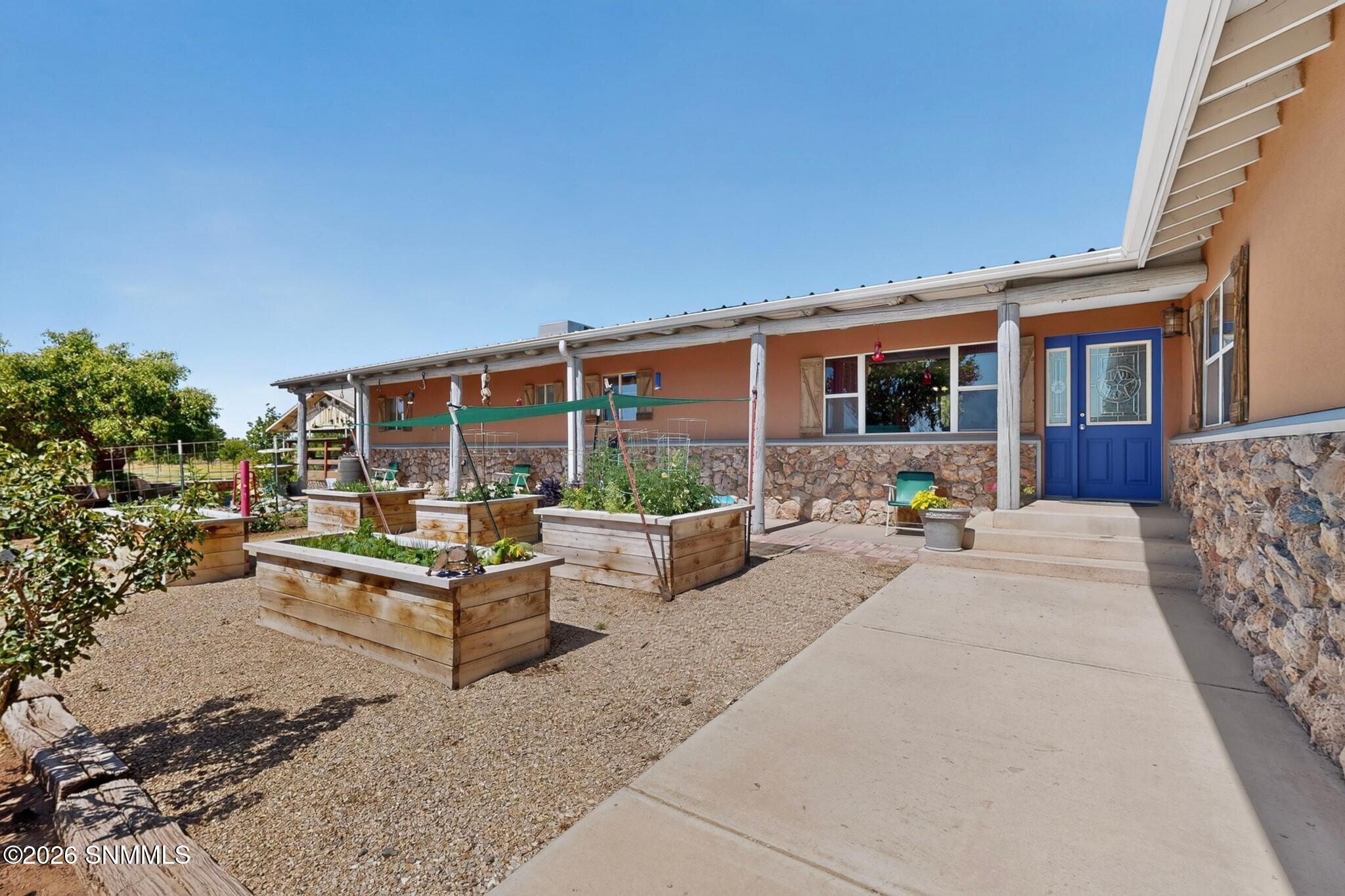 3dcasas-2525-hwy-418-017