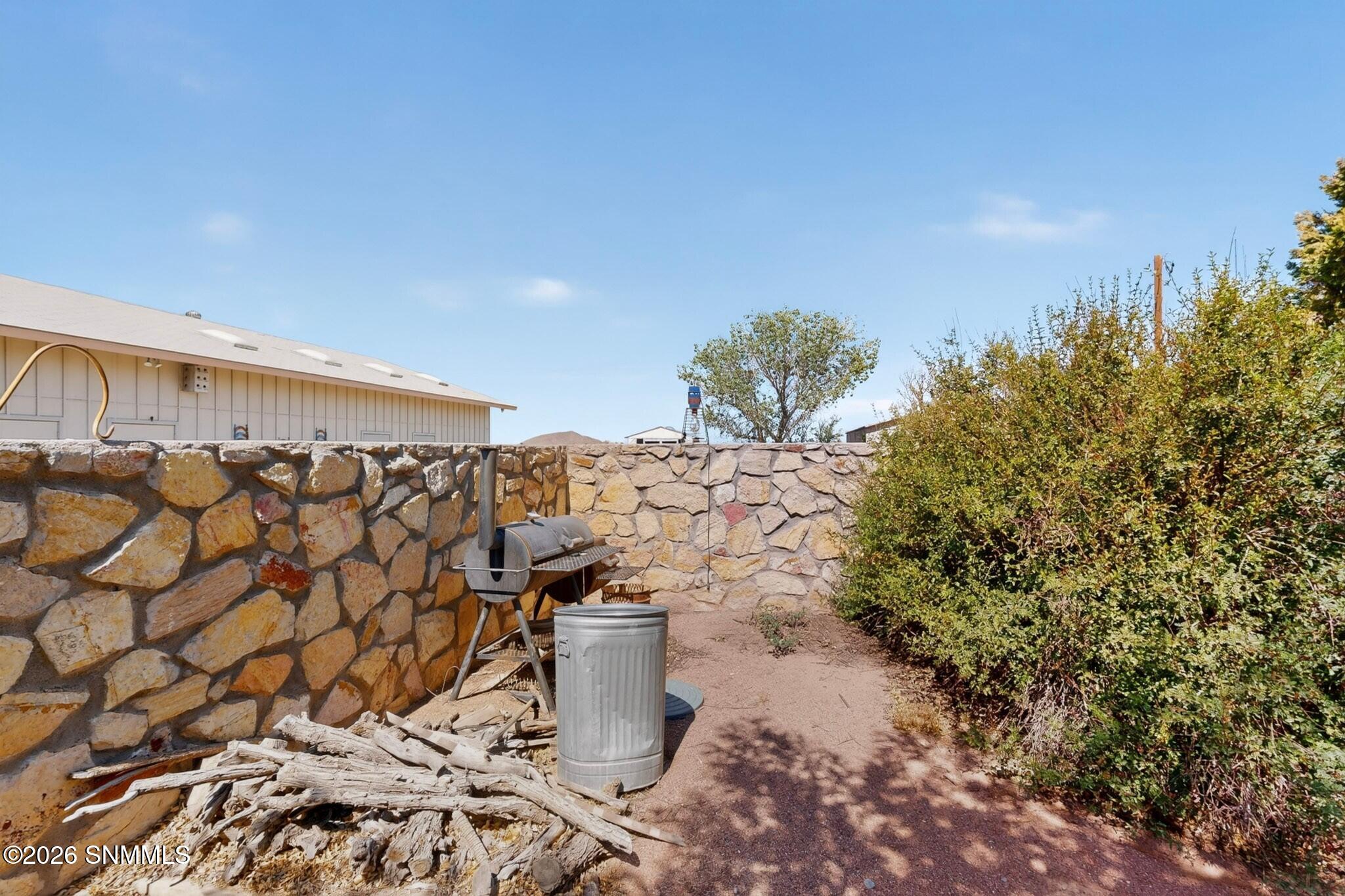 3dcasas-2525-hwy-418-063