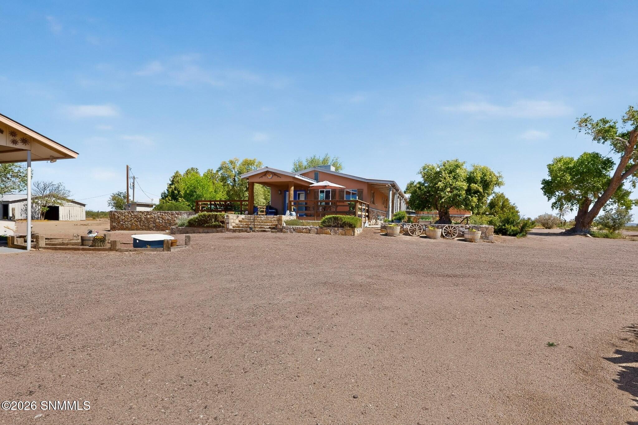 3dcasas-2525-hwy-418-064