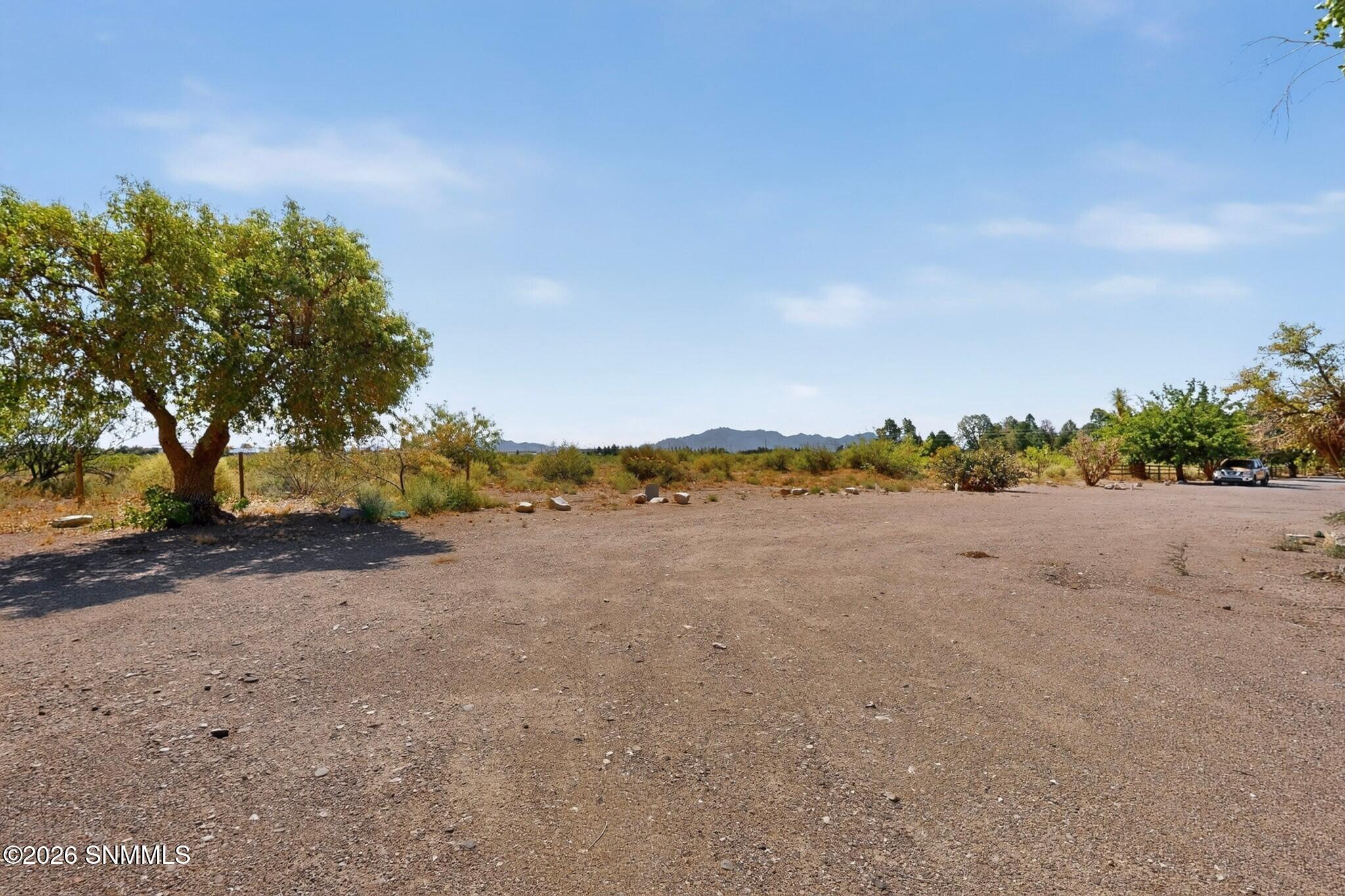 3dcasas-2525-hwy-418-065