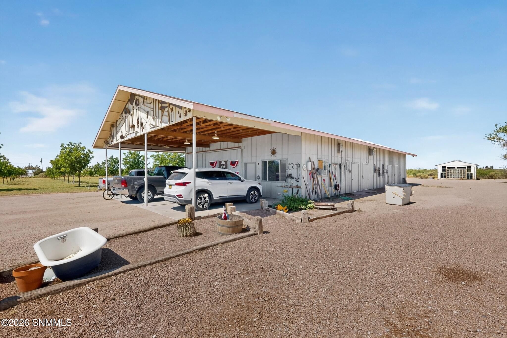 3dcasas-2525-hwy-418-066