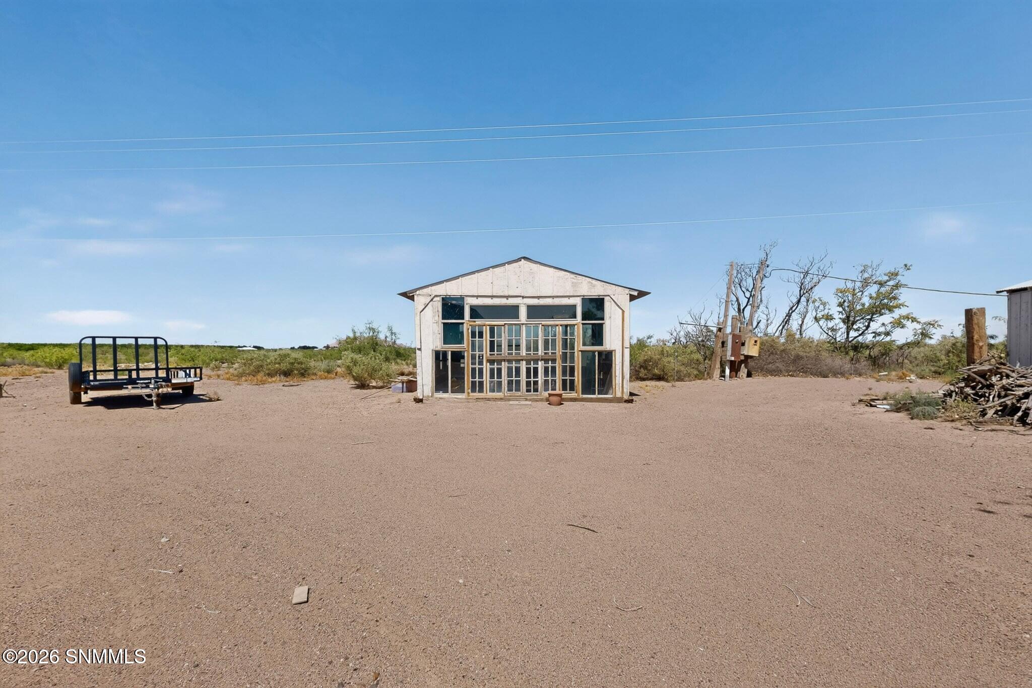 3dcasas-2525-hwy-418-067