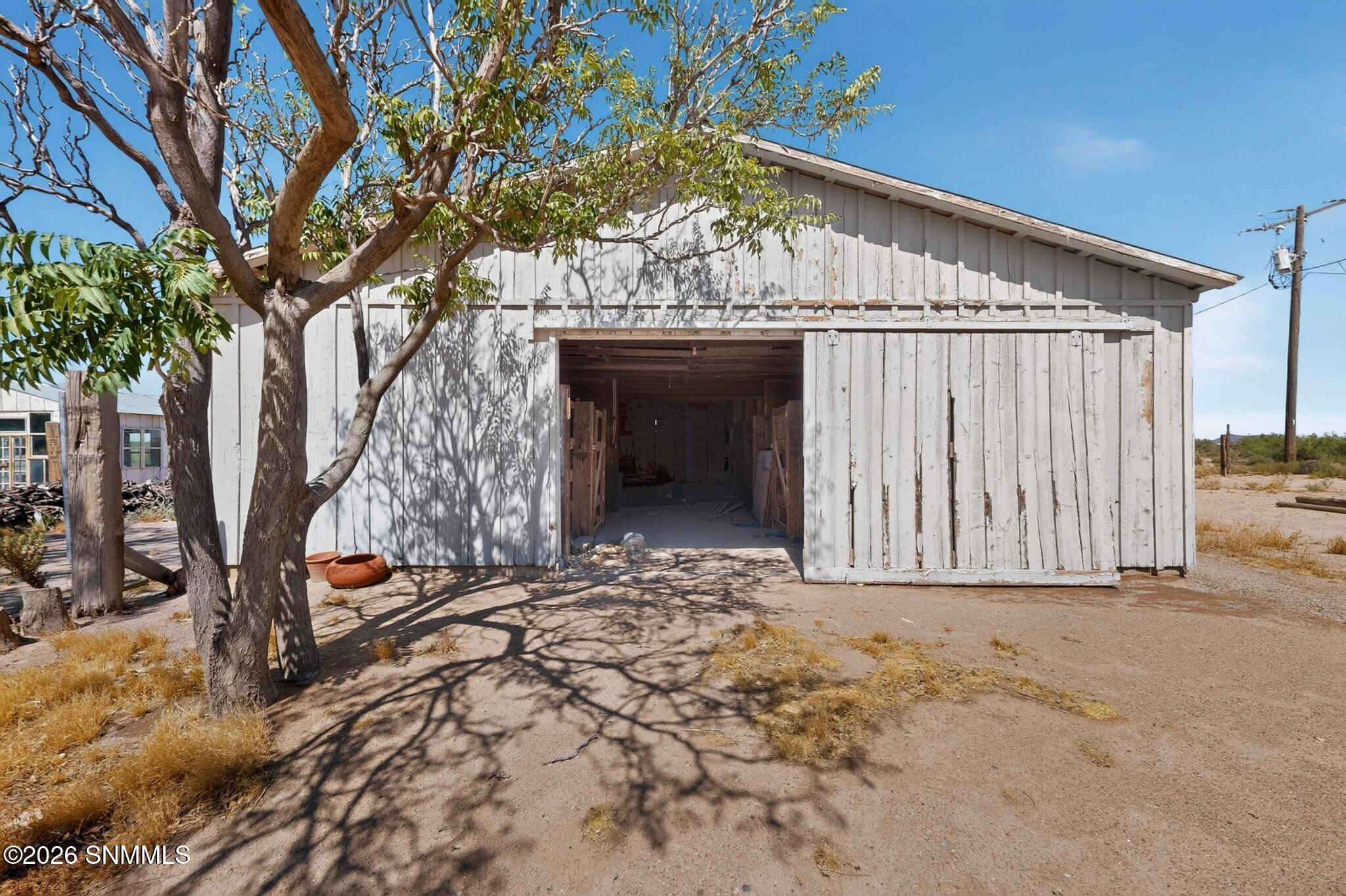 3dcasas-2525-hwy-418-068