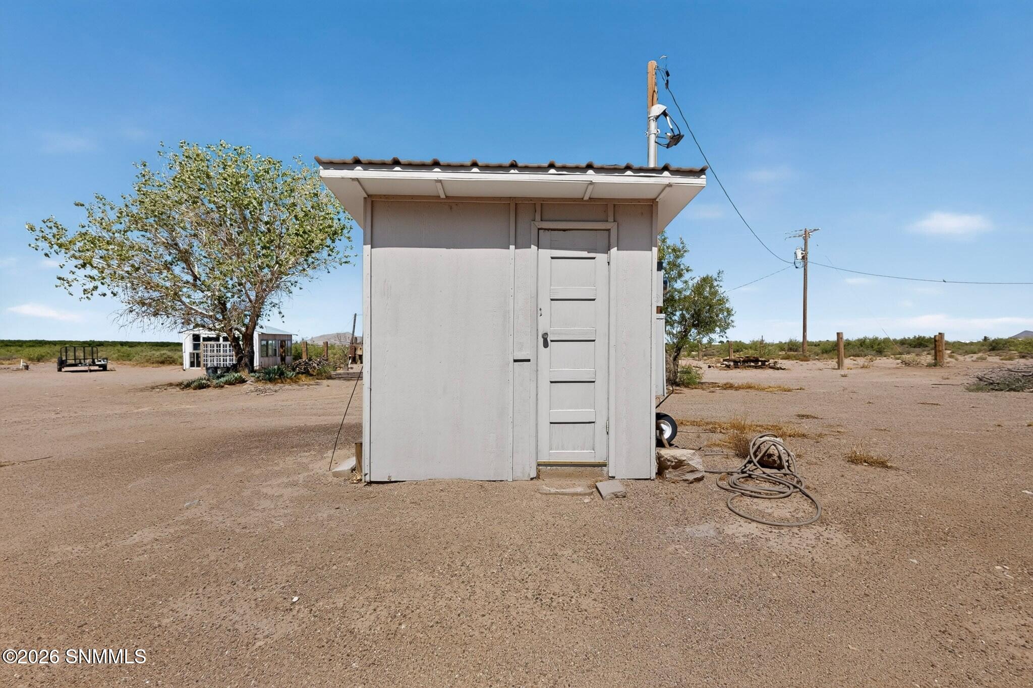 3dcasas-2525-hwy-418-069