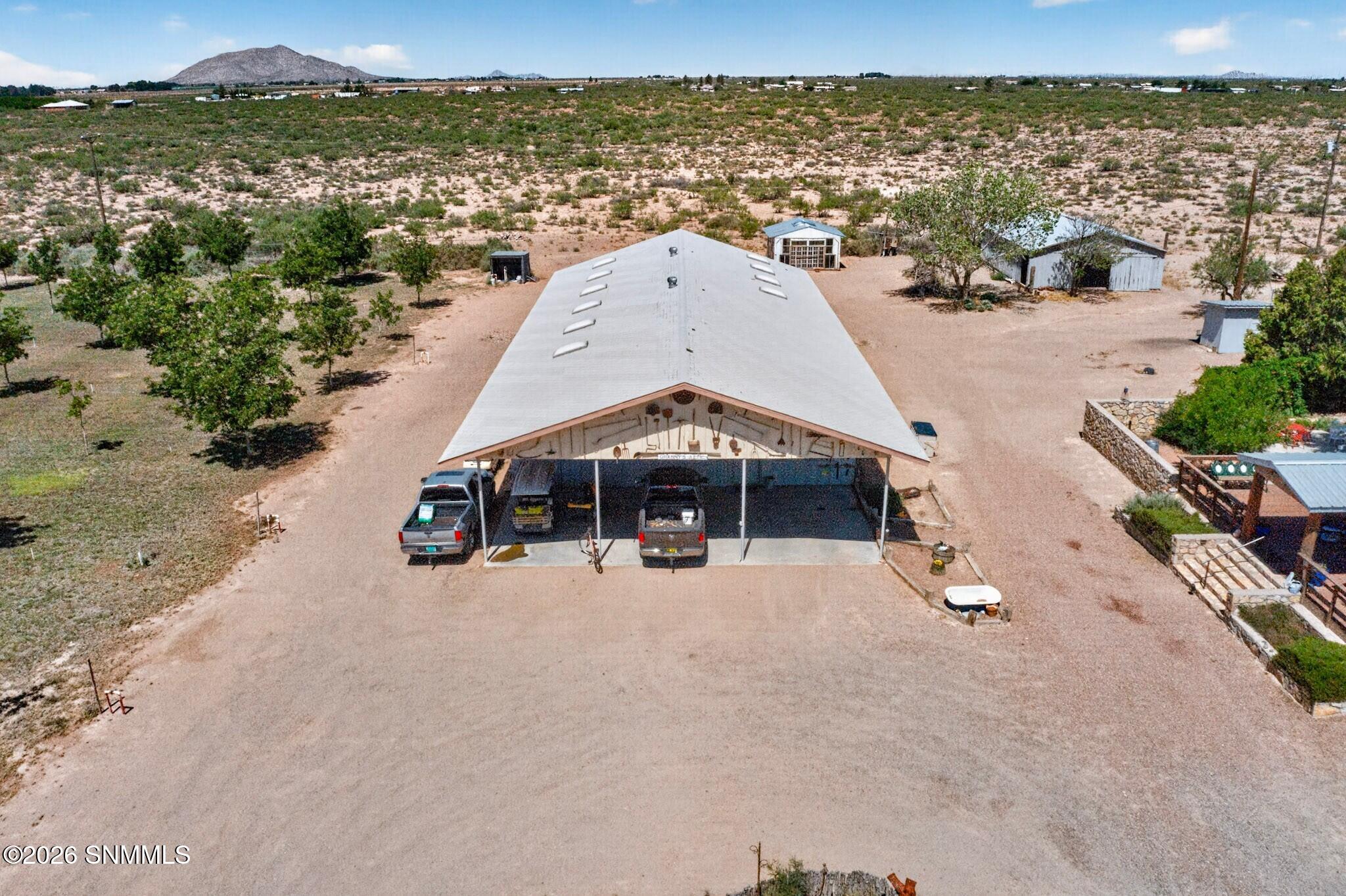3dcasas-2525-hwy-418-070