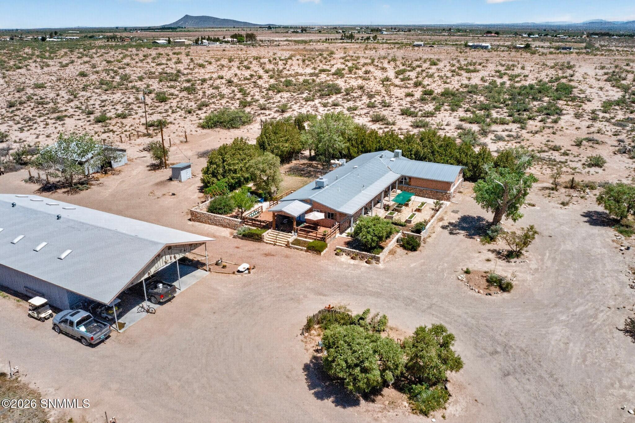 3dcasas-2525-hwy-418-071