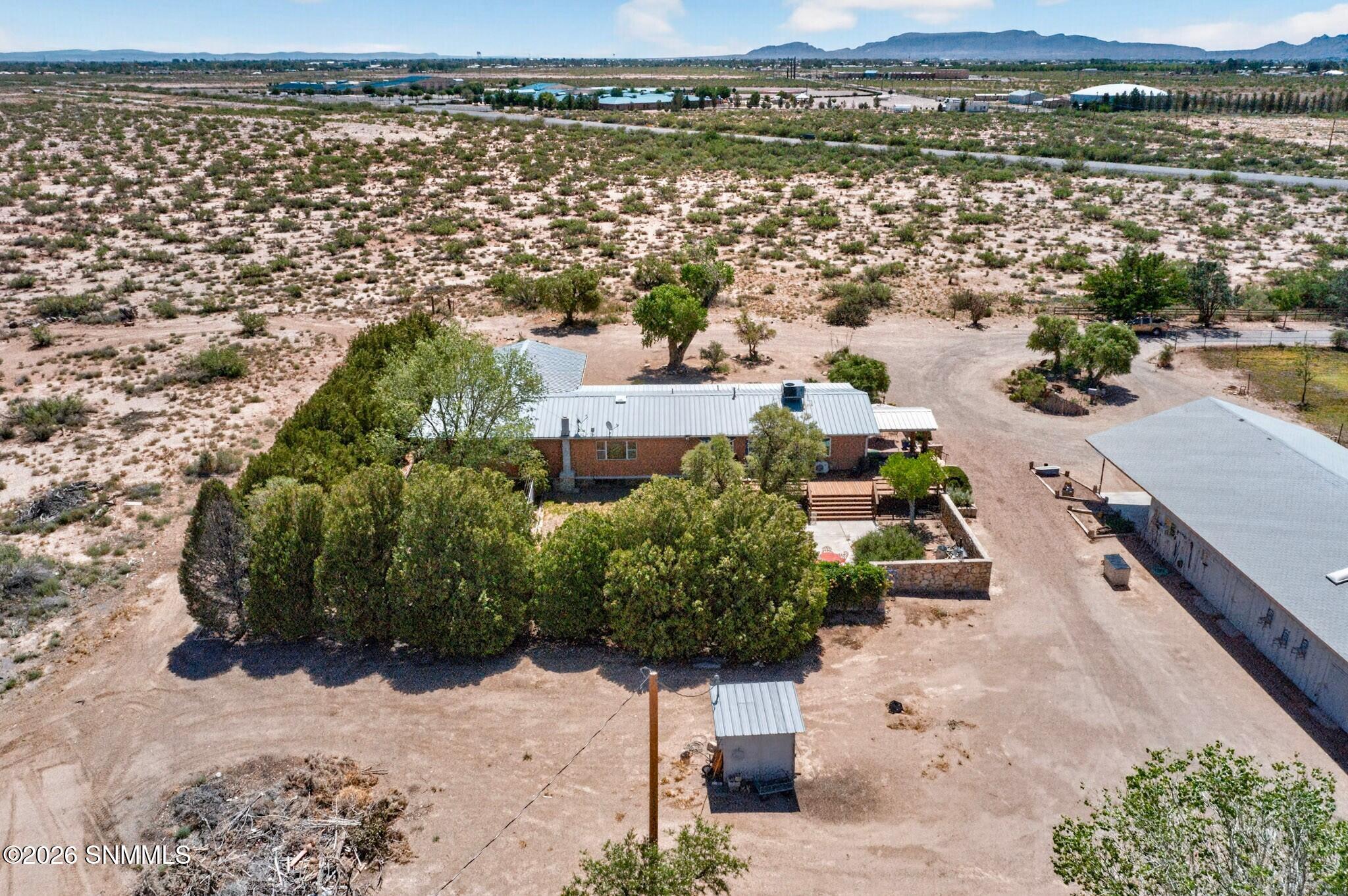 3dcasas-2525-hwy-418-072