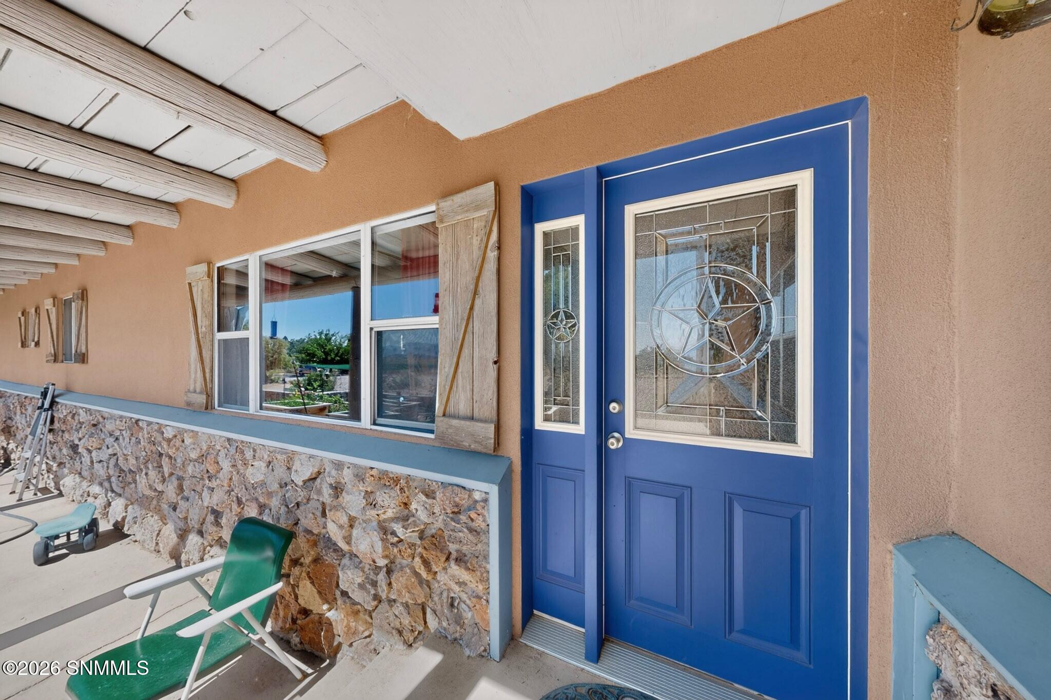 3dcasas-2525-hwy-418-018