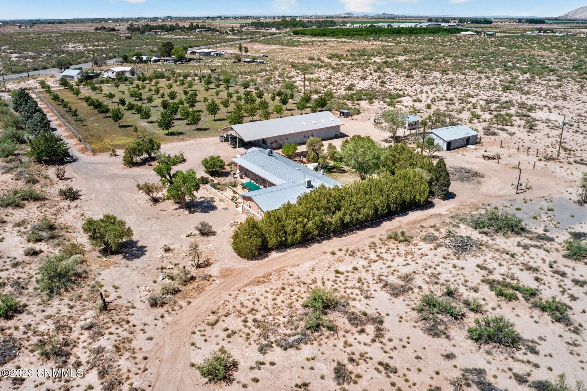 3dcasas-2525-hwy-418-073