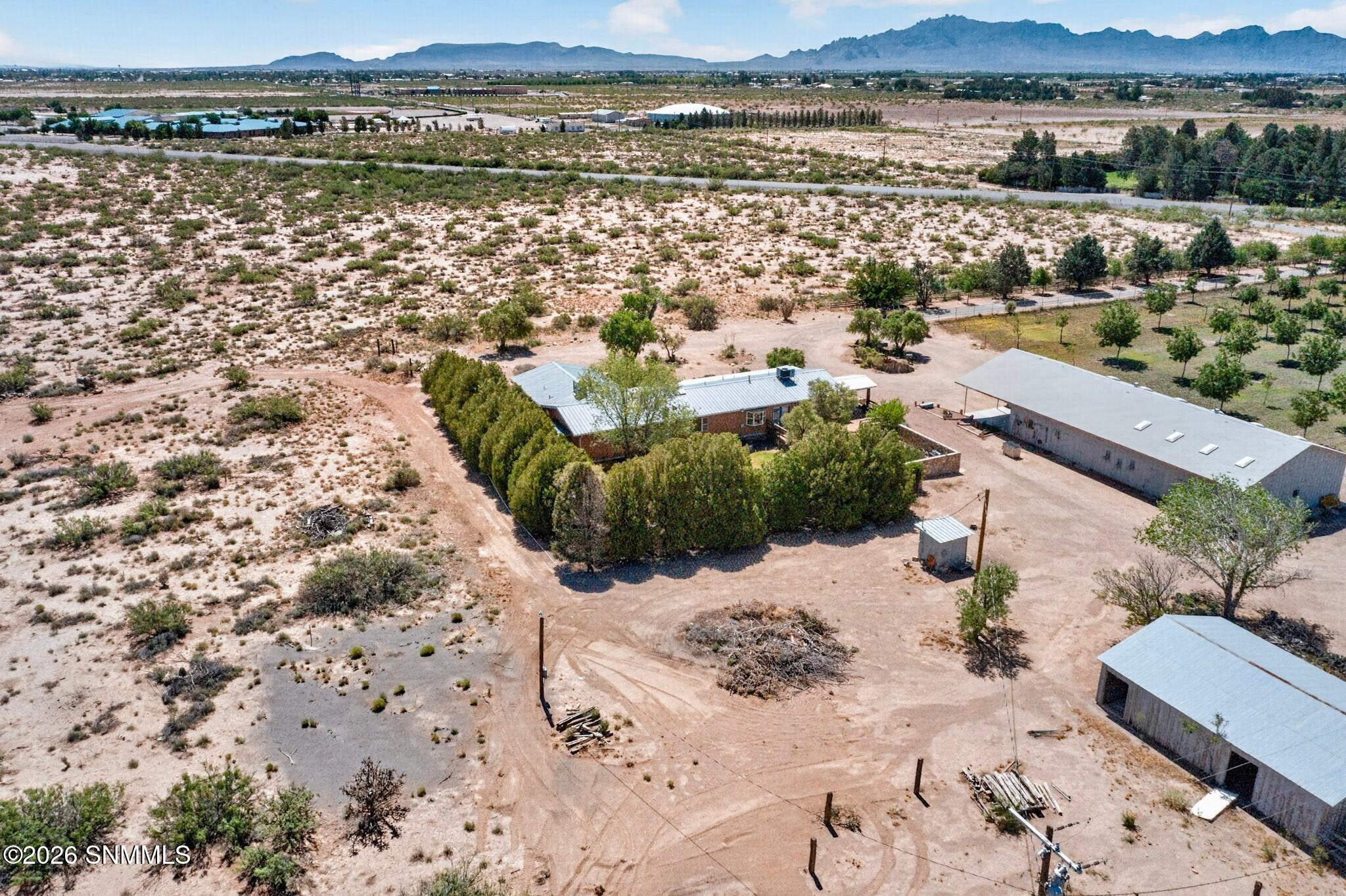 3dcasas-2525-hwy-418-074