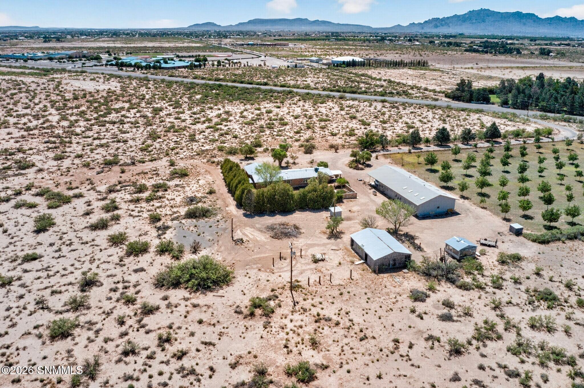 3dcasas-2525-hwy-418-075