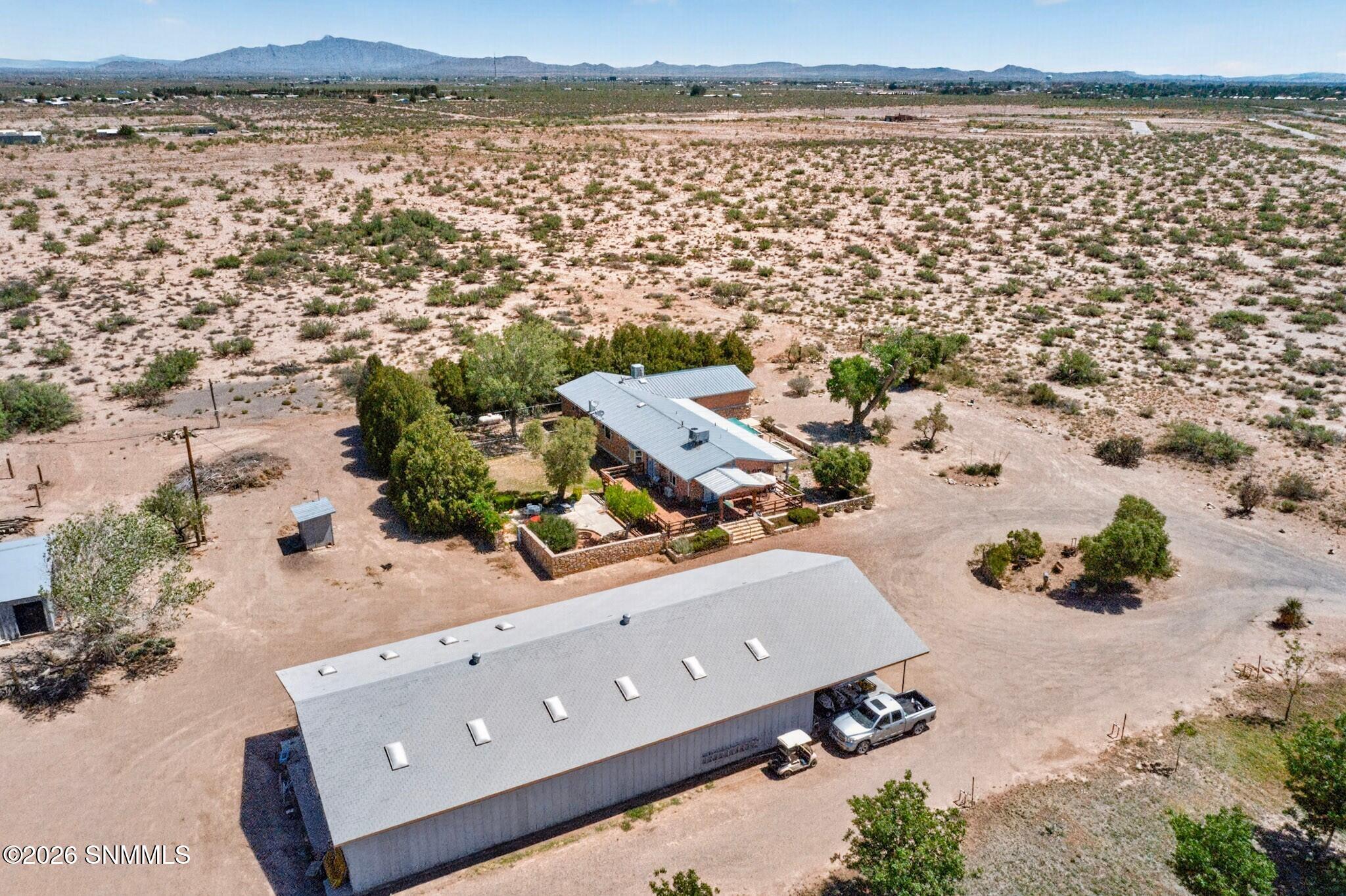 3dcasas-2525-hwy-418-076