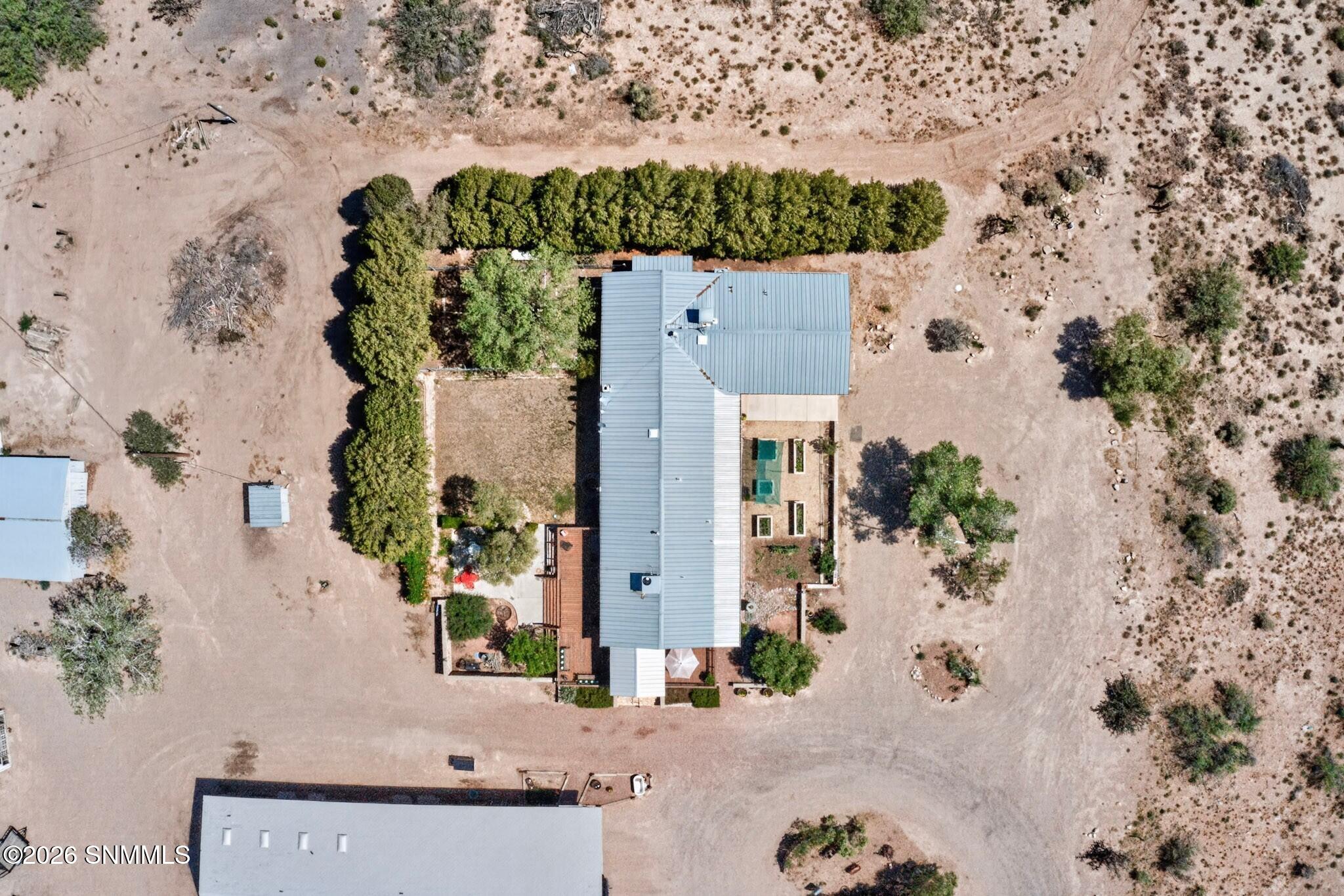 3dcasas-2525-hwy-418-003