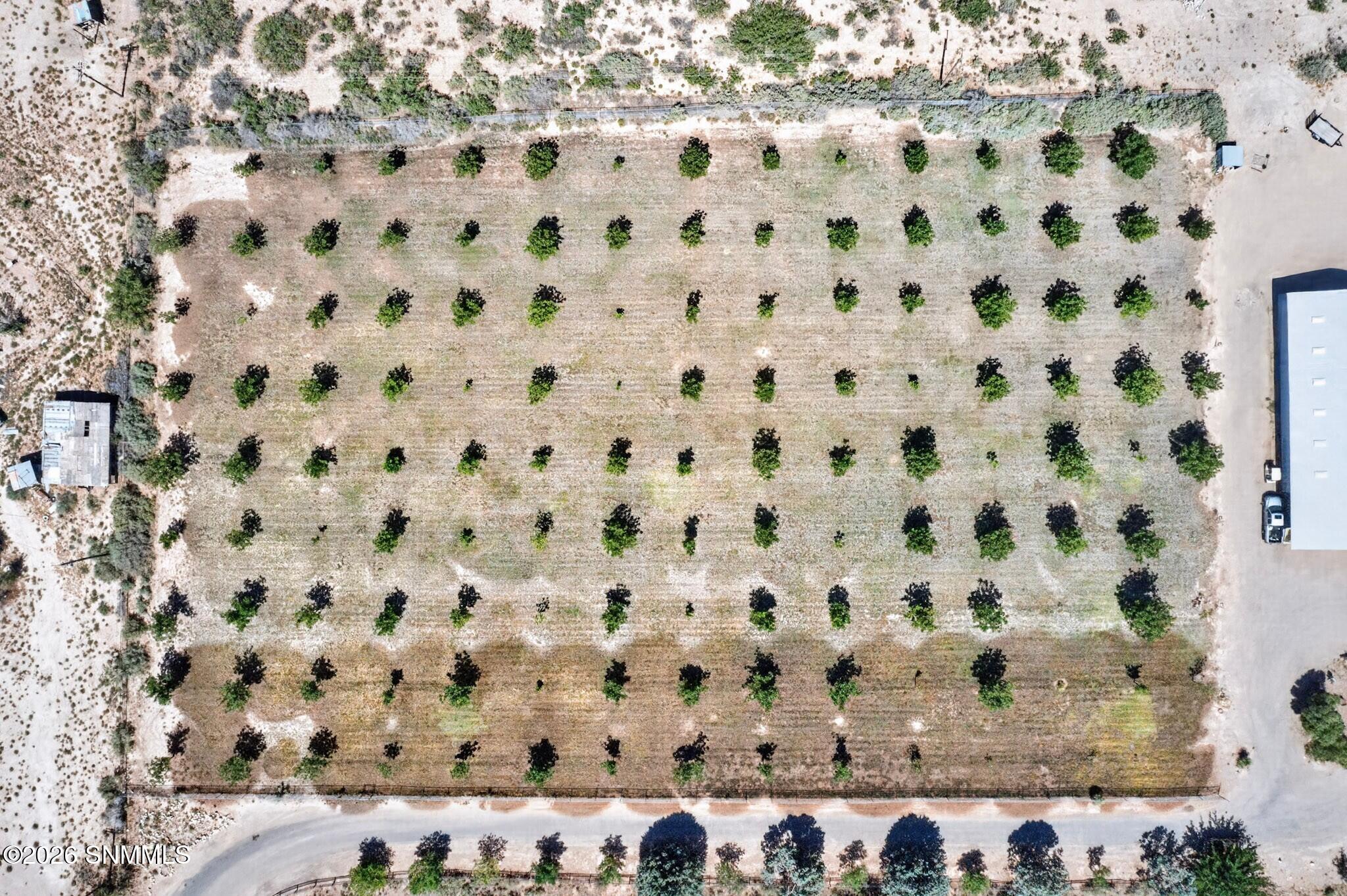 3dcasas-2525-hwy-418-004