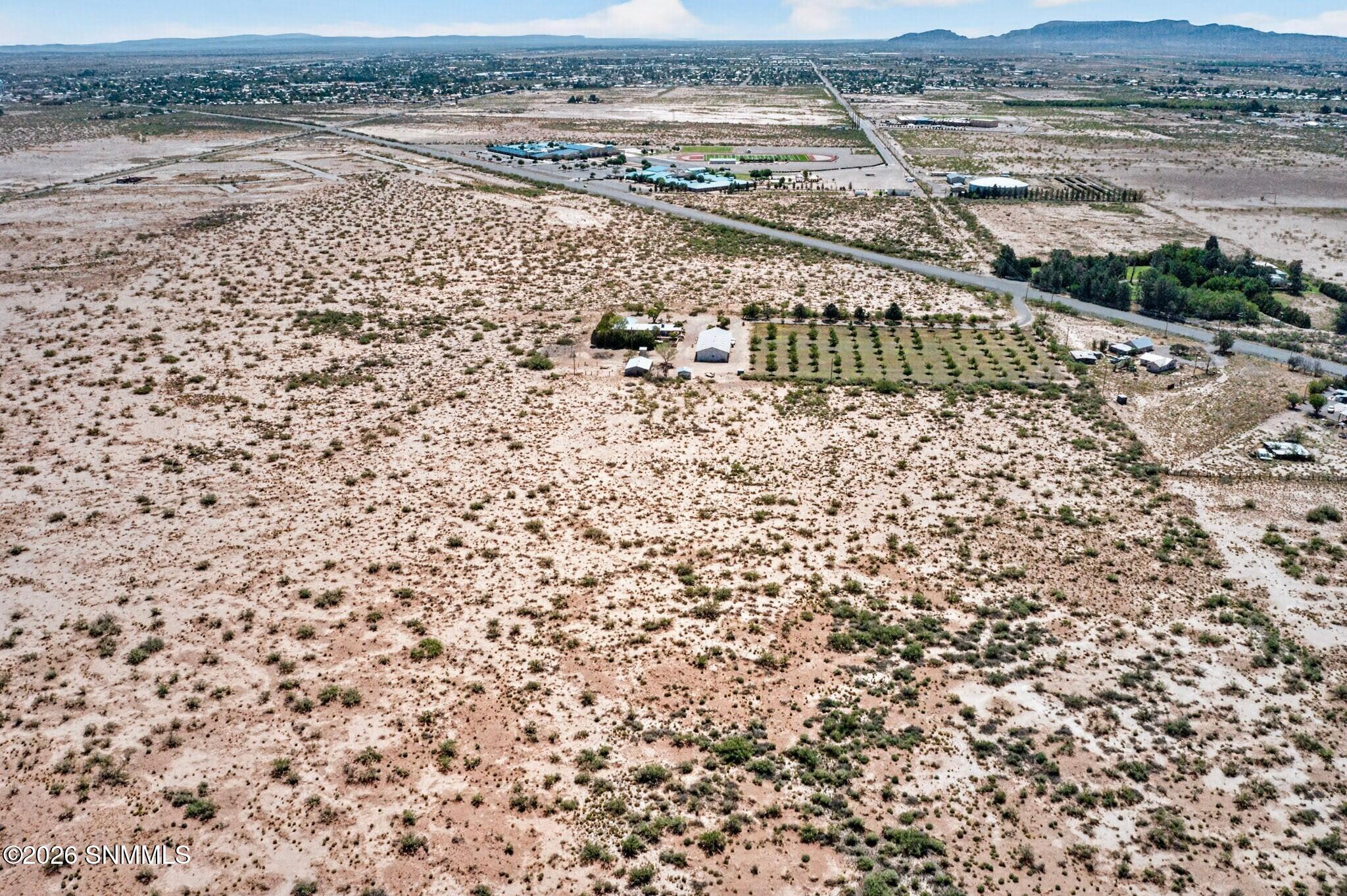 3dcasas-2525-hwy-418-005