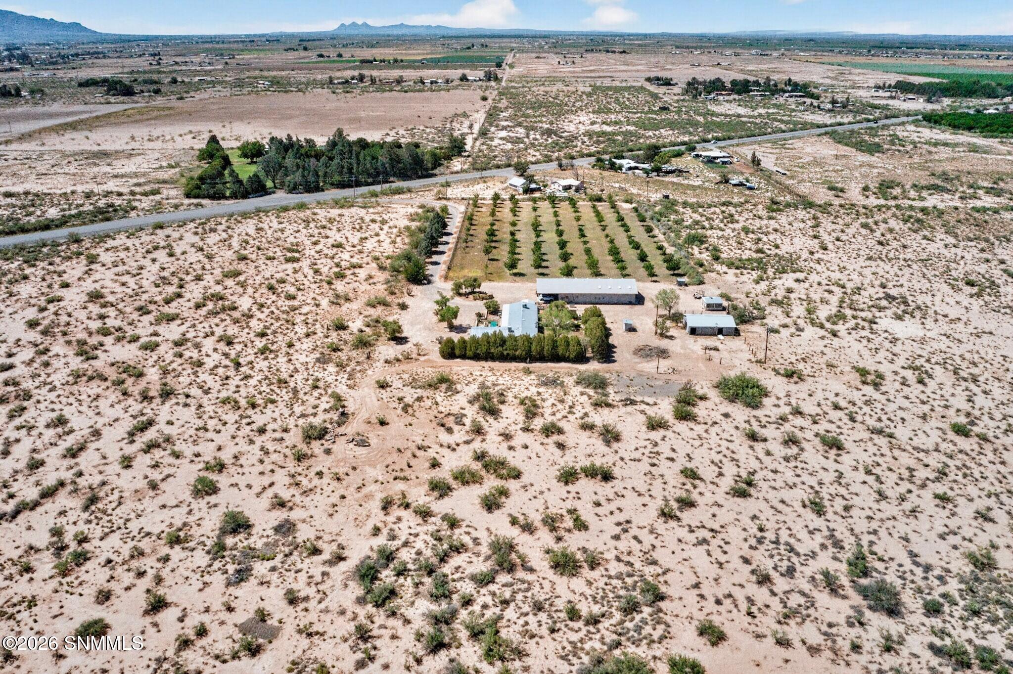 3dcasas-2525-hwy-418-006