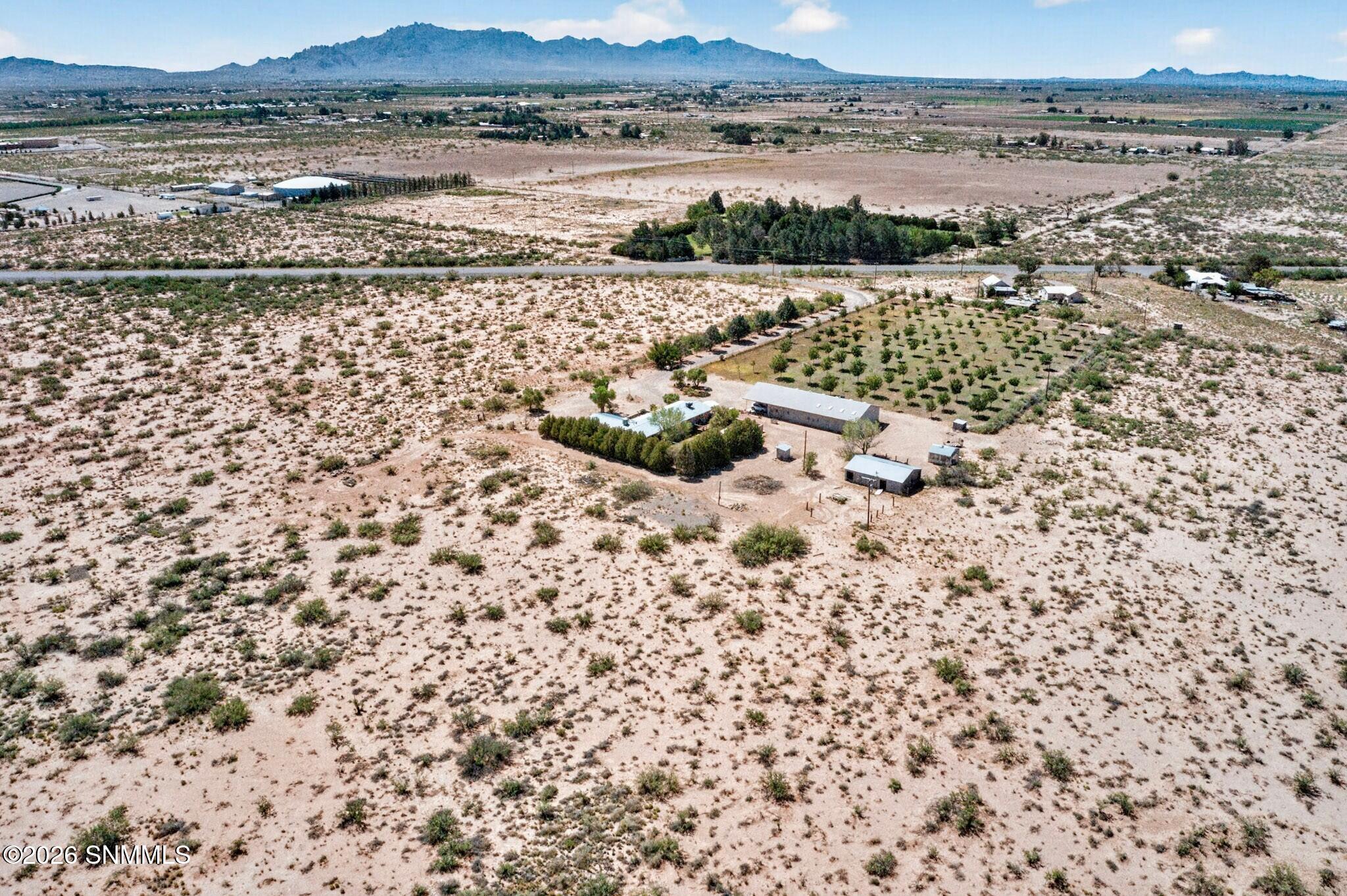 3dcasas-2525-hwy-418-007