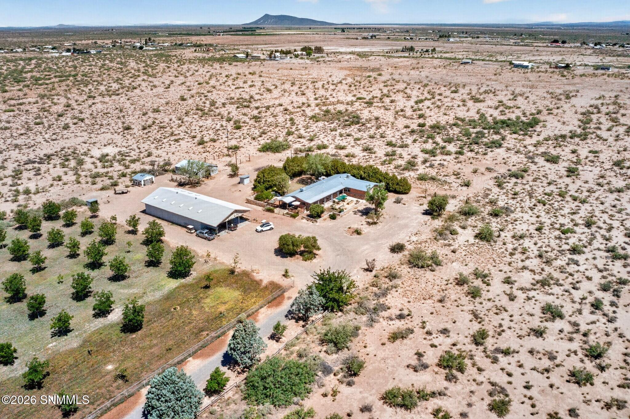3dcasas-2525-hwy-418-008