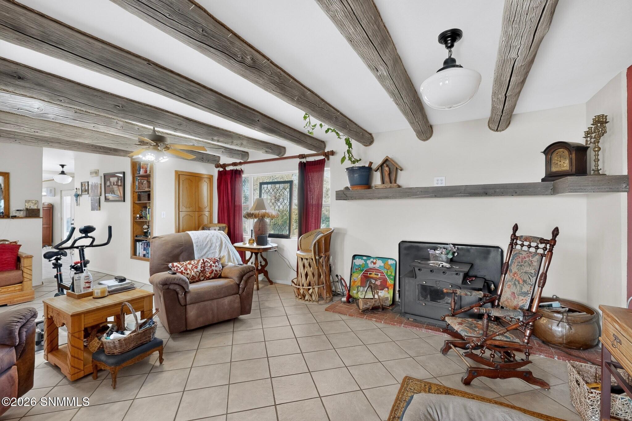 3dcasas-2525-hwy-418-020
