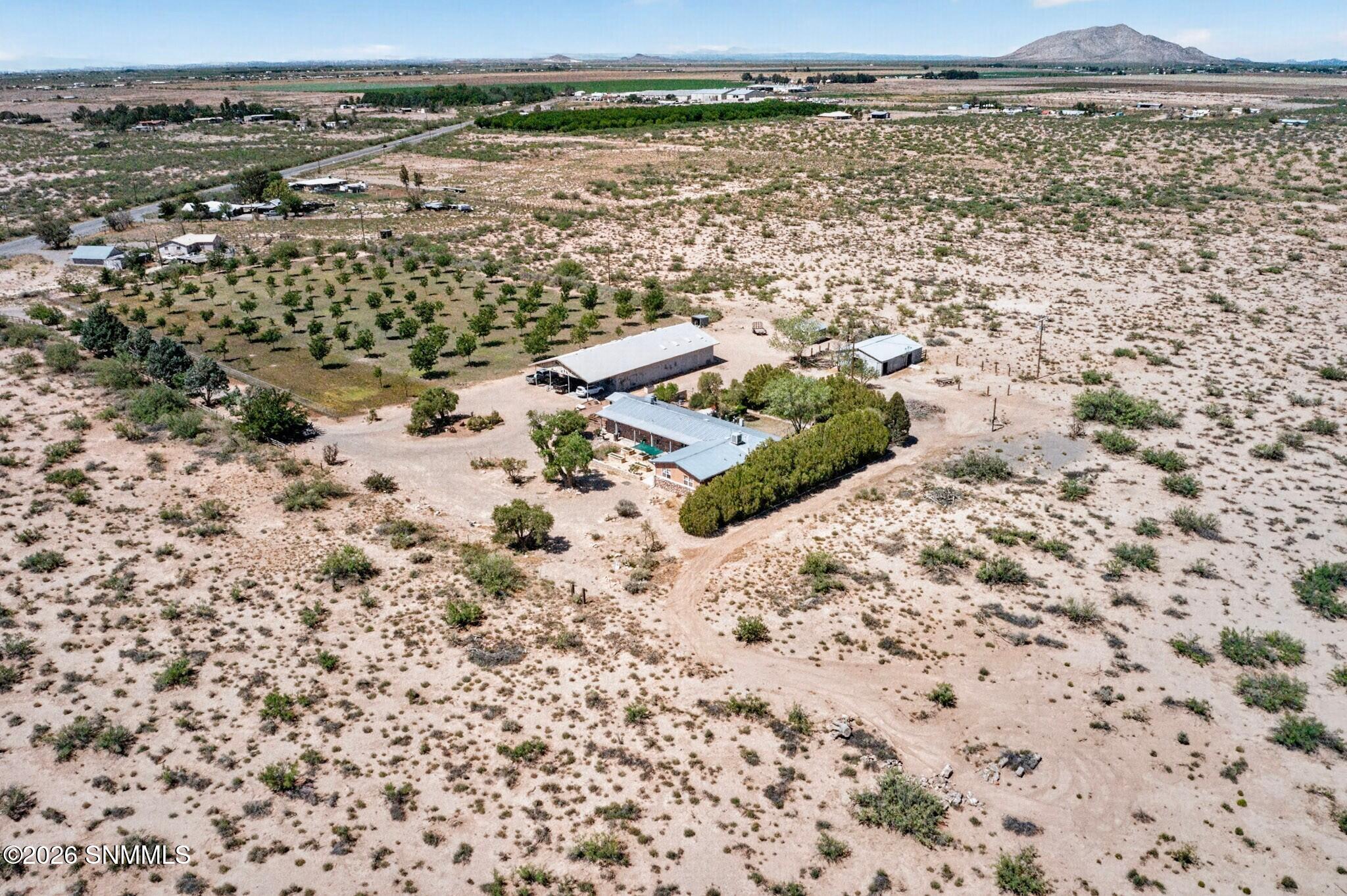 3dcasas-2525-hwy-418-009