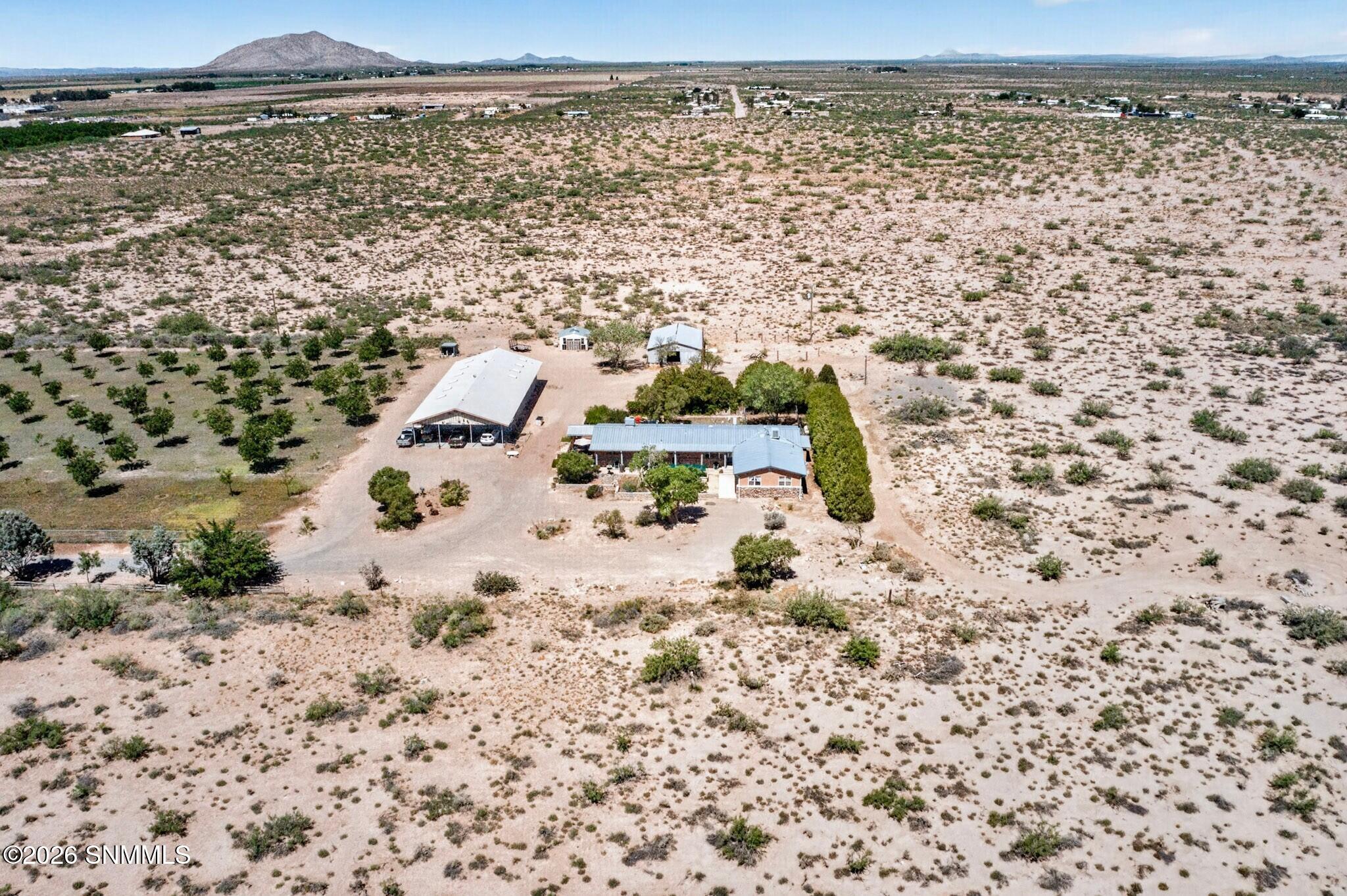 3dcasas-2525-hwy-418-010