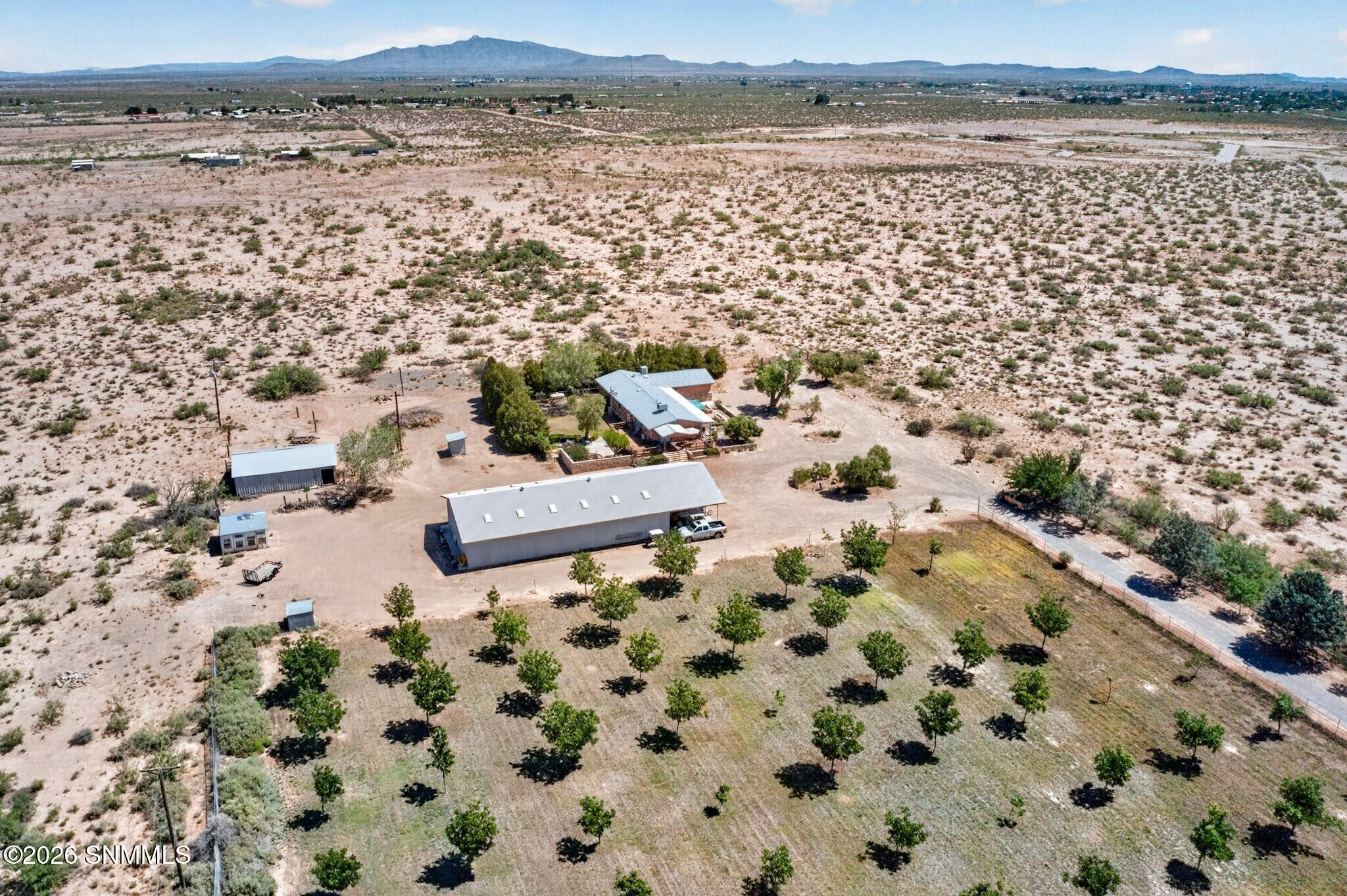 3dcasas-2525-hwy-418-011