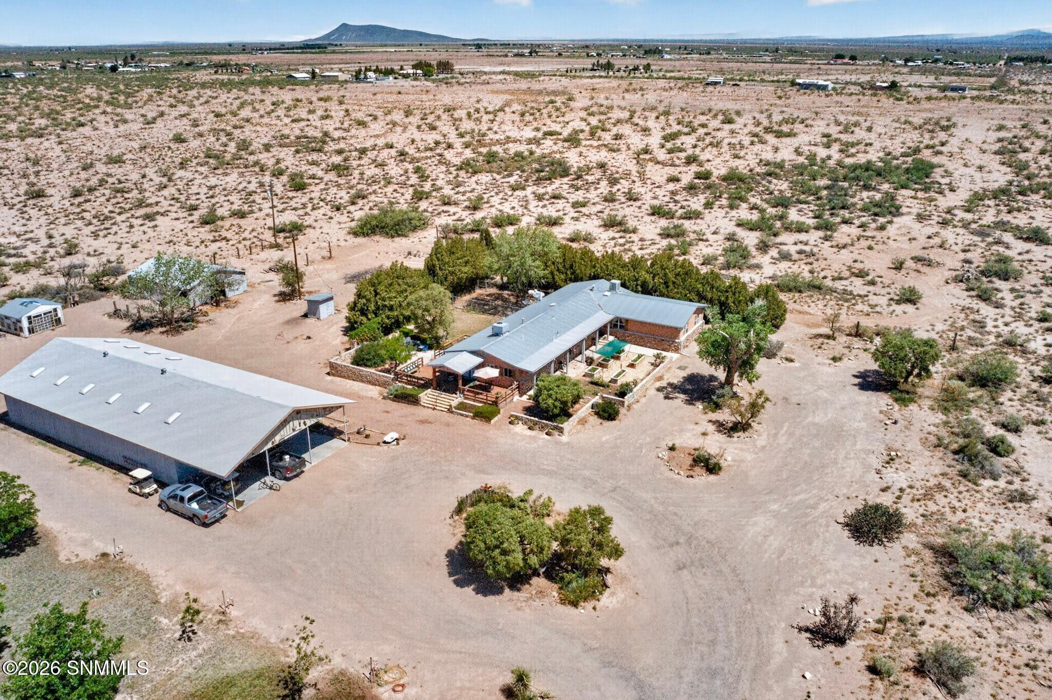 3dcasas-2525-hwy-418-012
