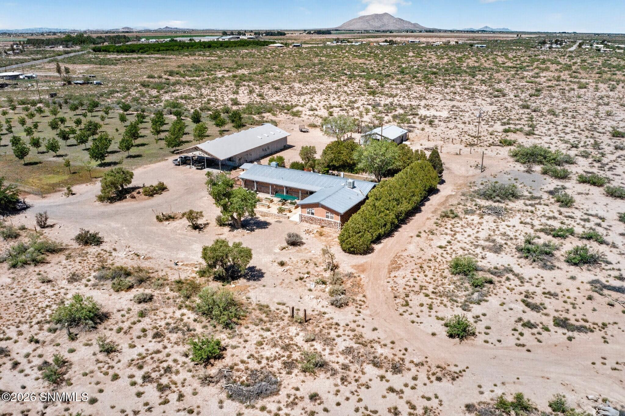 3dcasas-2525-hwy-418-013