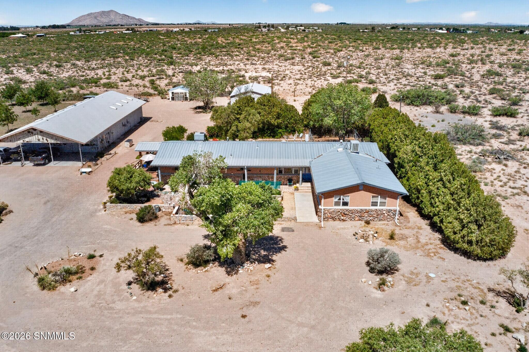 3dcasas-2525-hwy-418-014