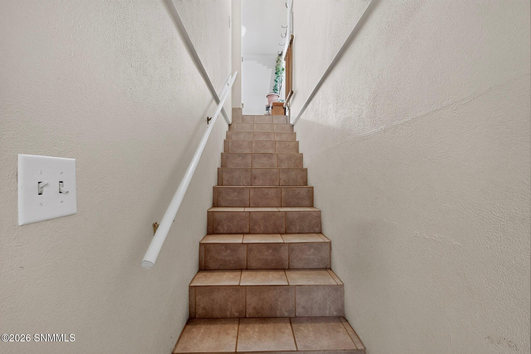 3dcasas-2525-hwy-418-019