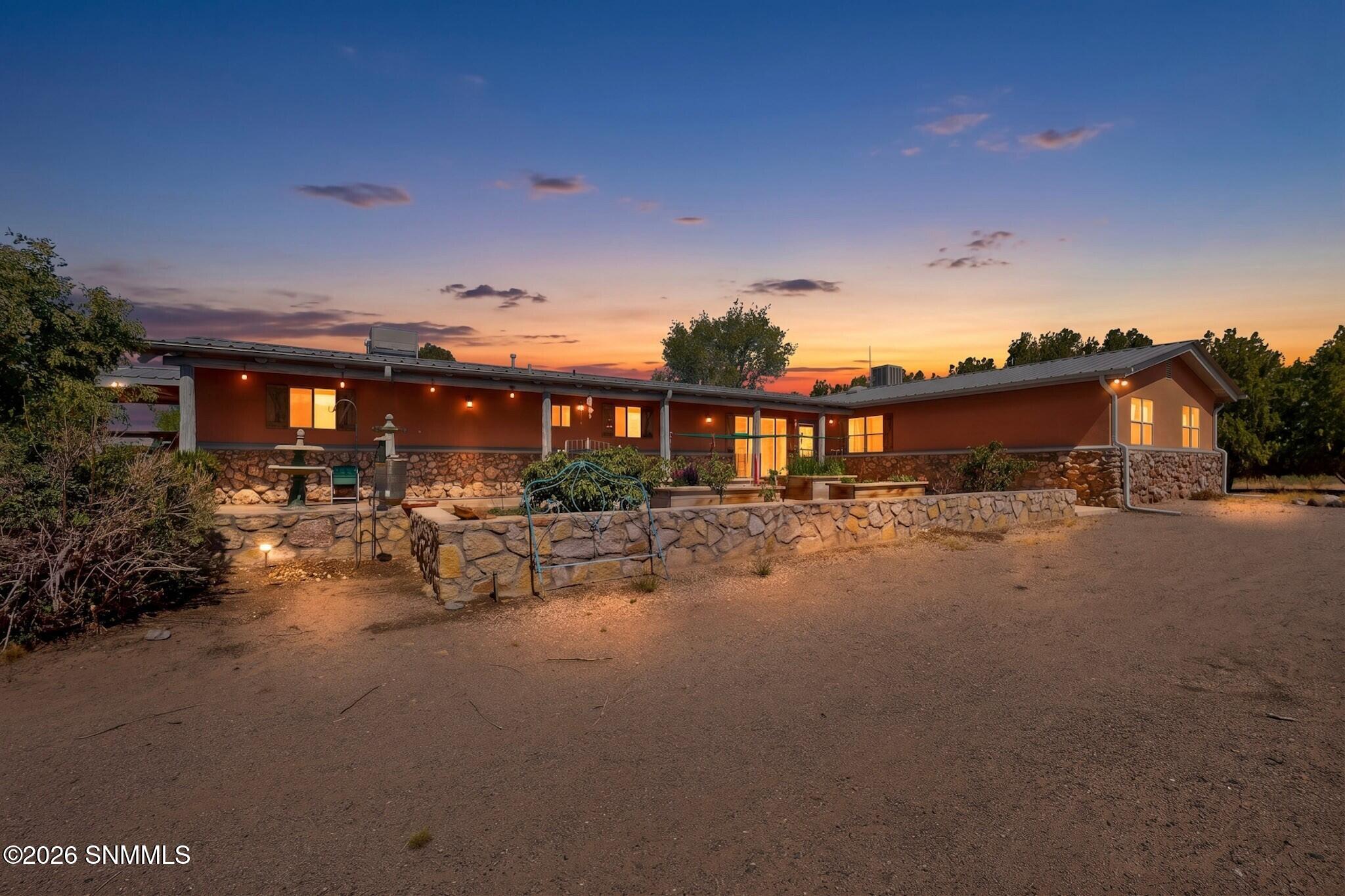3dcasas-2525-hwy-418-001