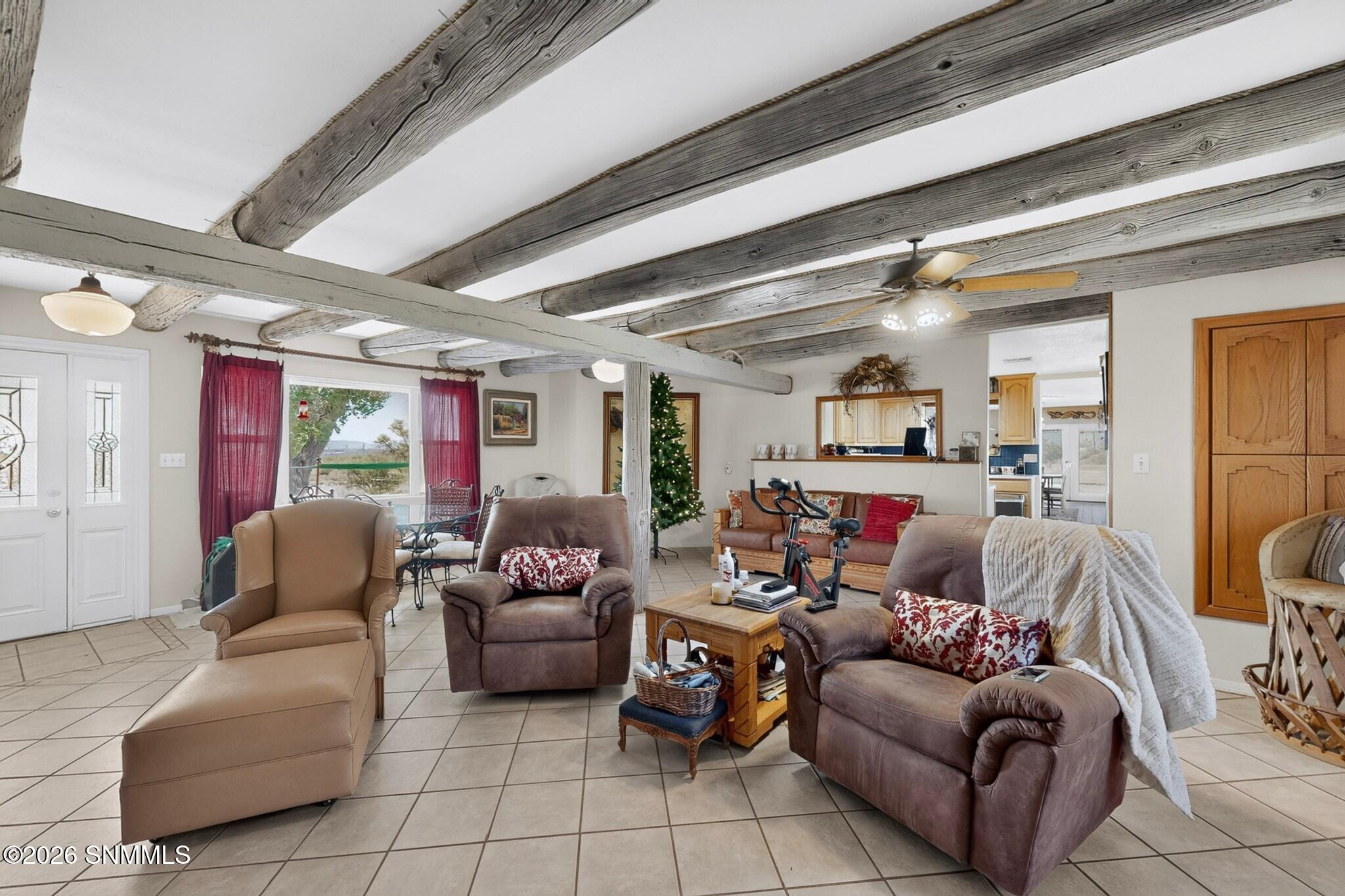 3dcasas-2525-hwy-418-021