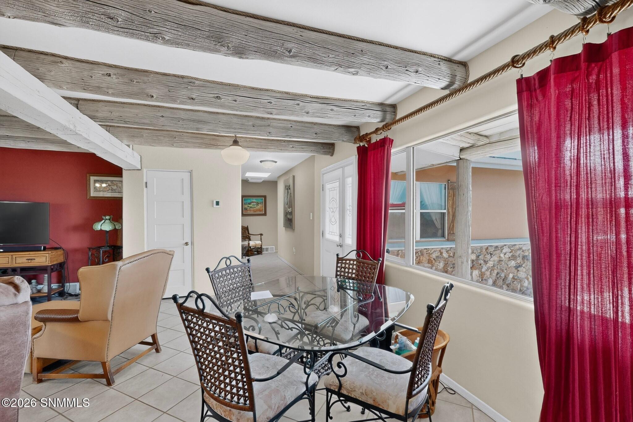 3dcasas-2525-hwy-418-022