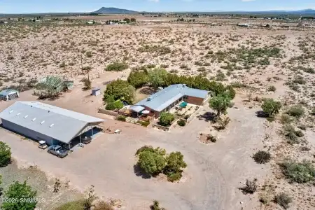 2525 Highway 418, Deming, New Mexico 88030, 4 Bedrooms Bedrooms, ,3 BathroomsBathrooms,Residential,For Sale,Highway 418,2602120