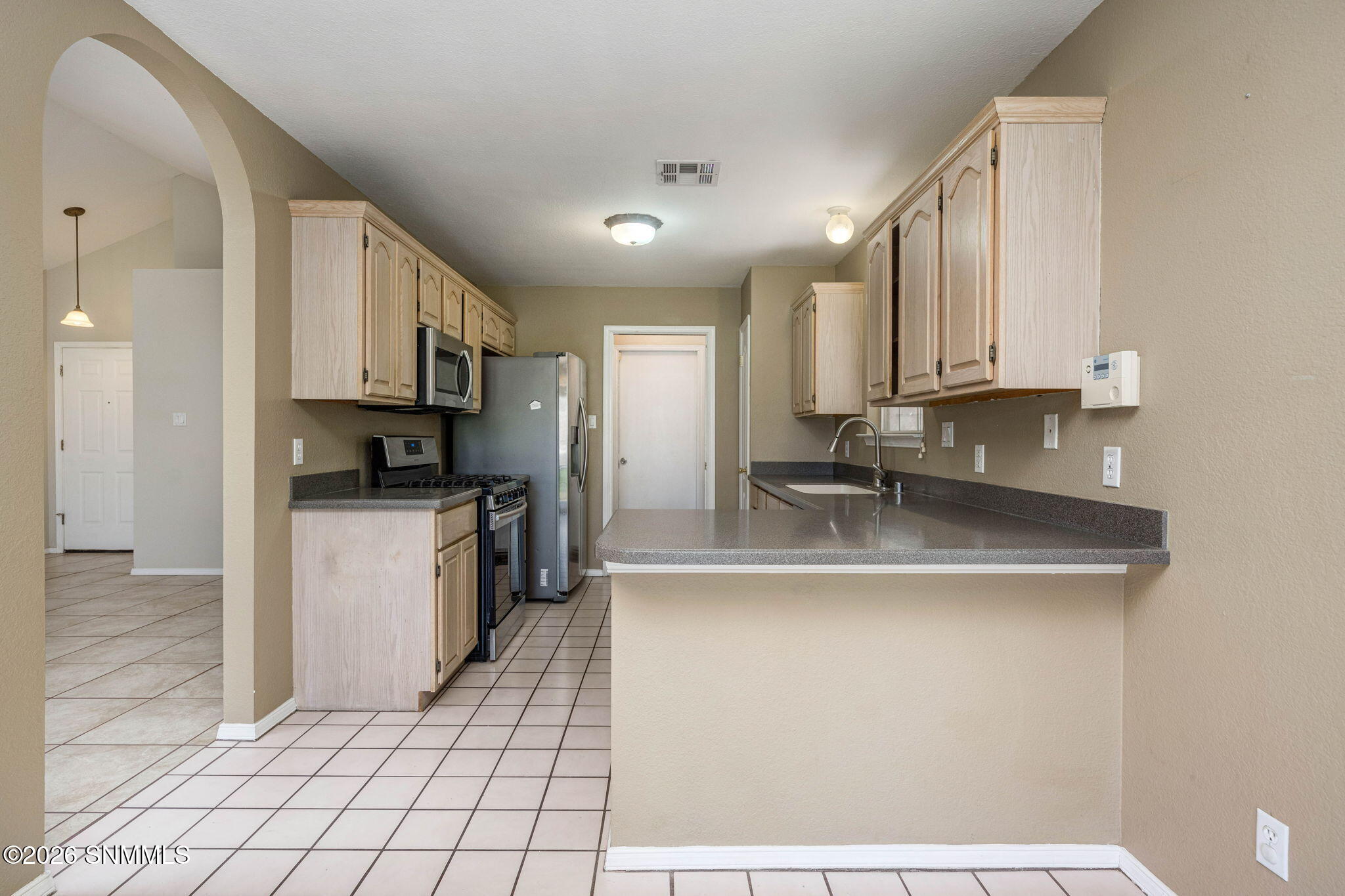 10-web-or-mls-Snappin Homes (SanFelipe22