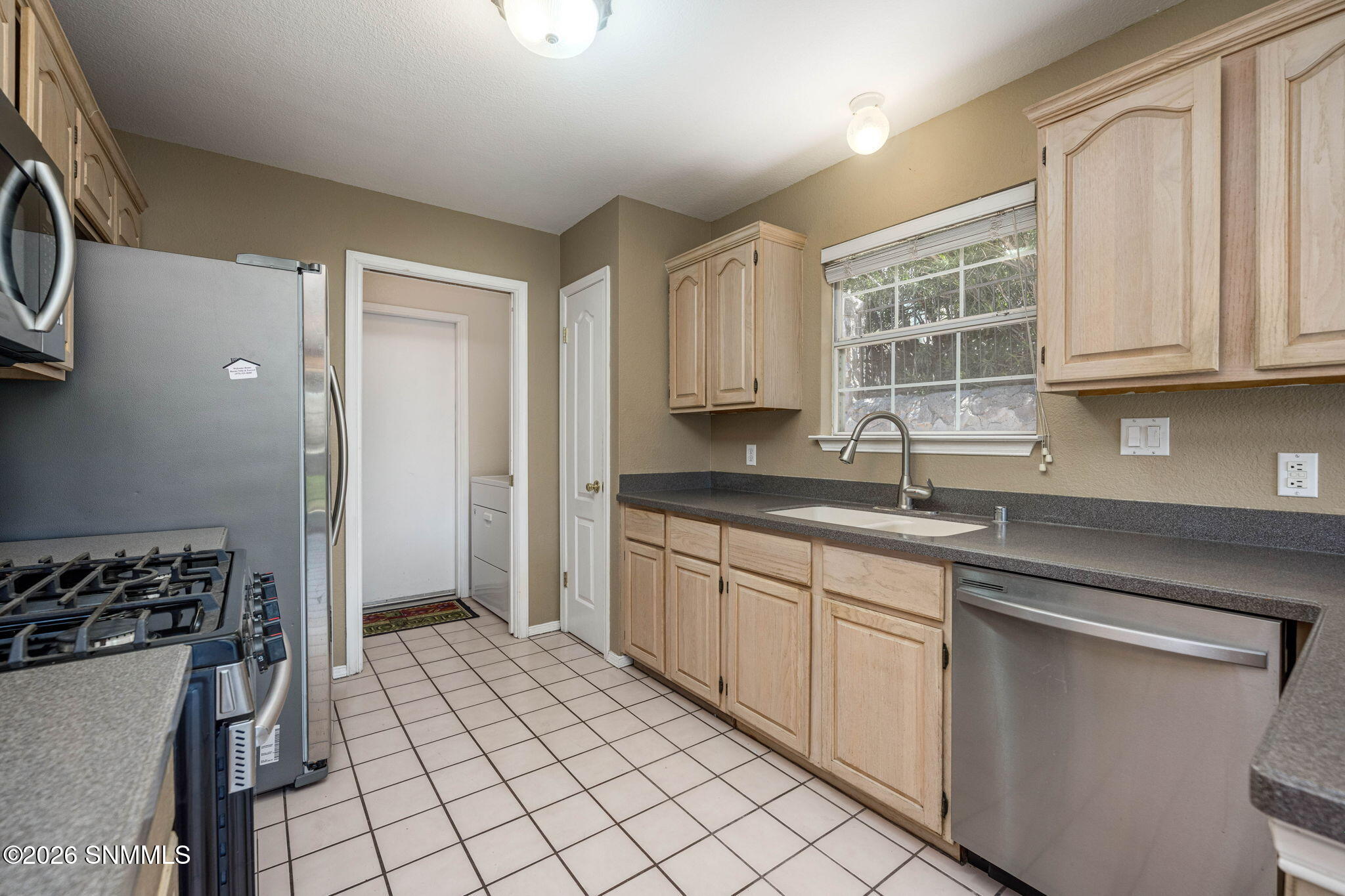 11-web-or-mls-Snappin Homes (SanFelipe22